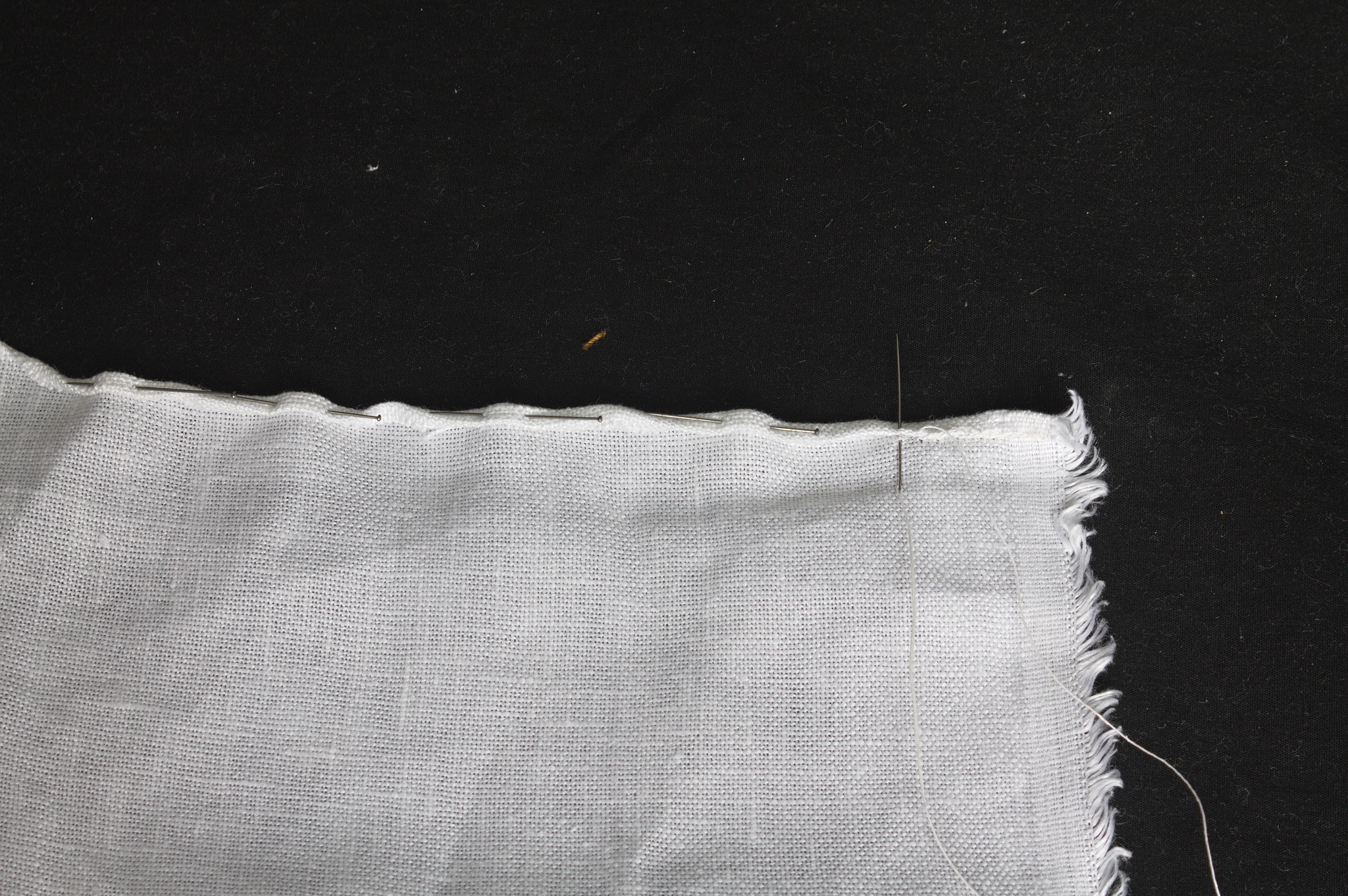 ../../../_images/0103-hemming_sides.jpg