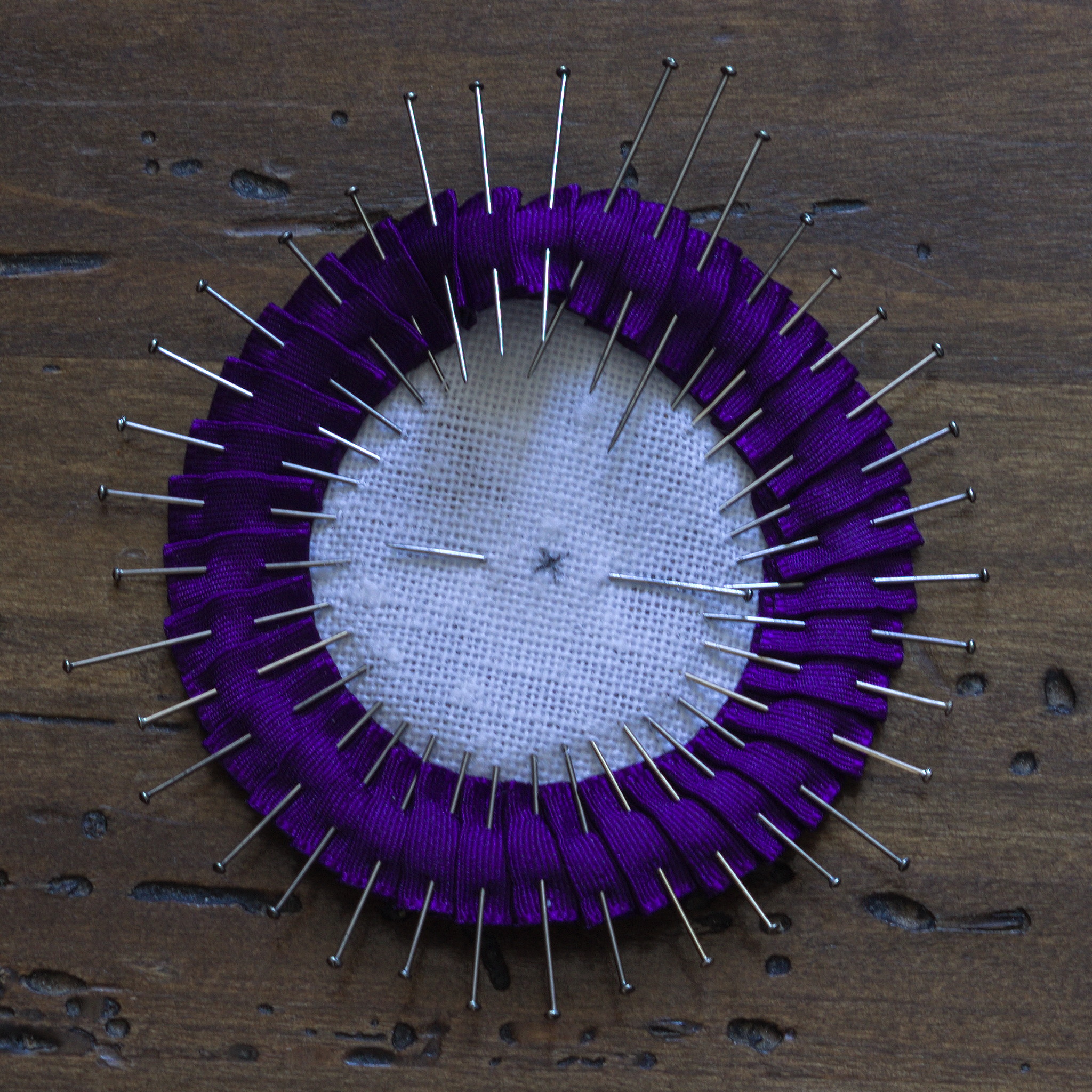 ../../../_images/0107-prepared_outer_ribbon.jpg