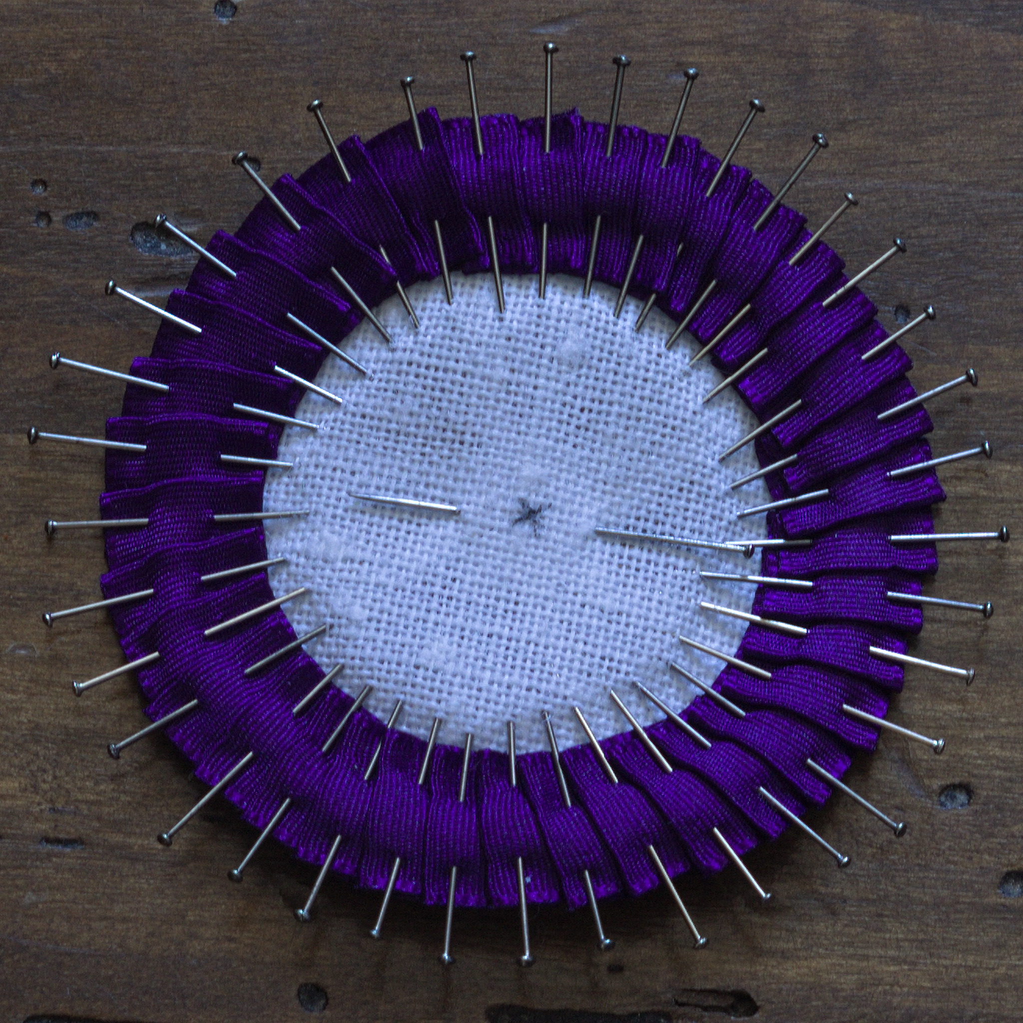 ../../../_images/0108-pinned_outer_ribbon.jpg