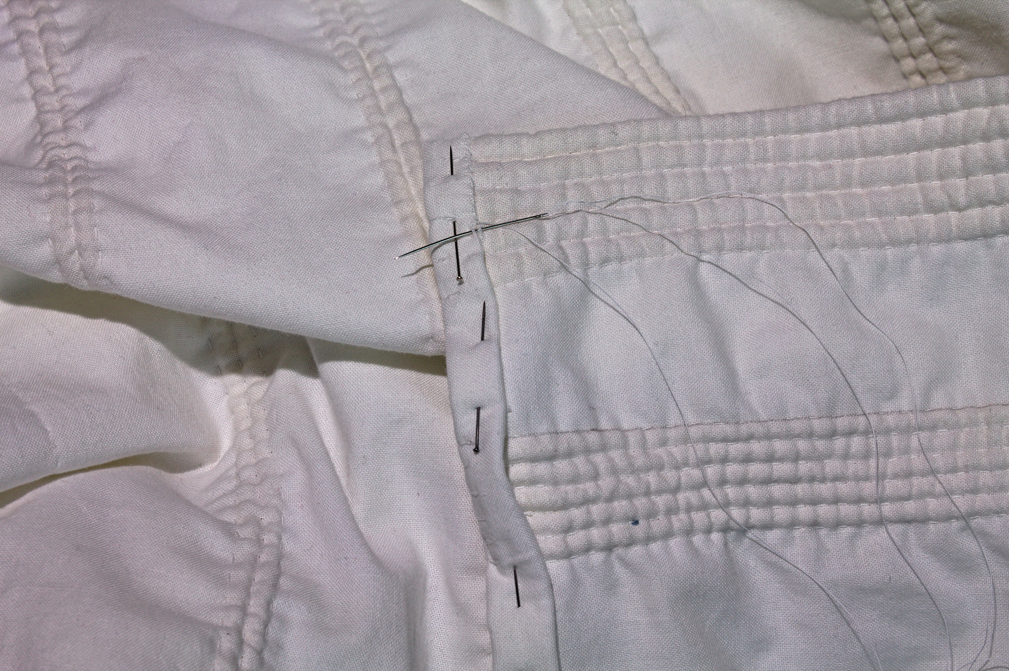 ../../../_images/0111-hemming_seam.jpg