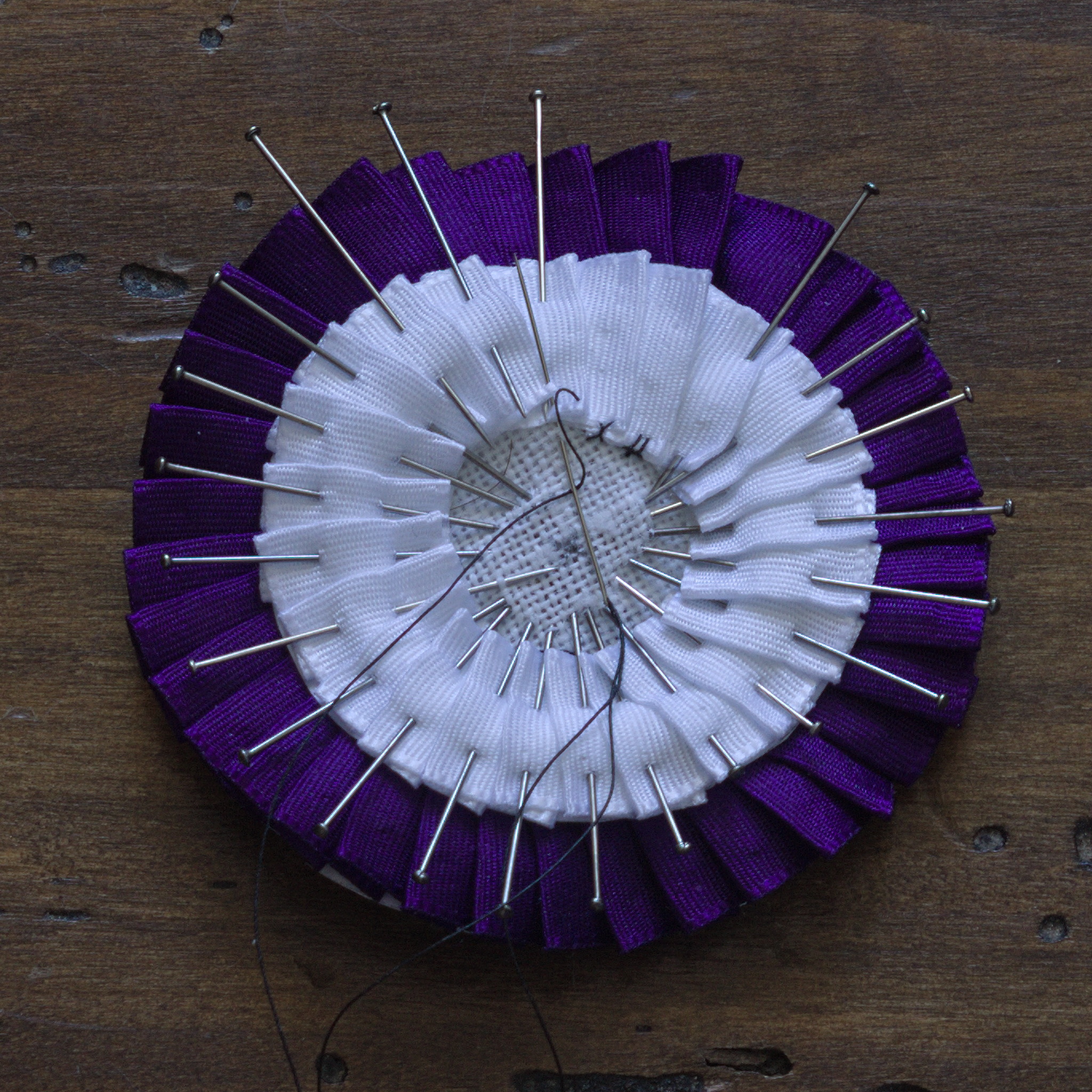 ../../../_images/0111-second_ribbon.jpg
