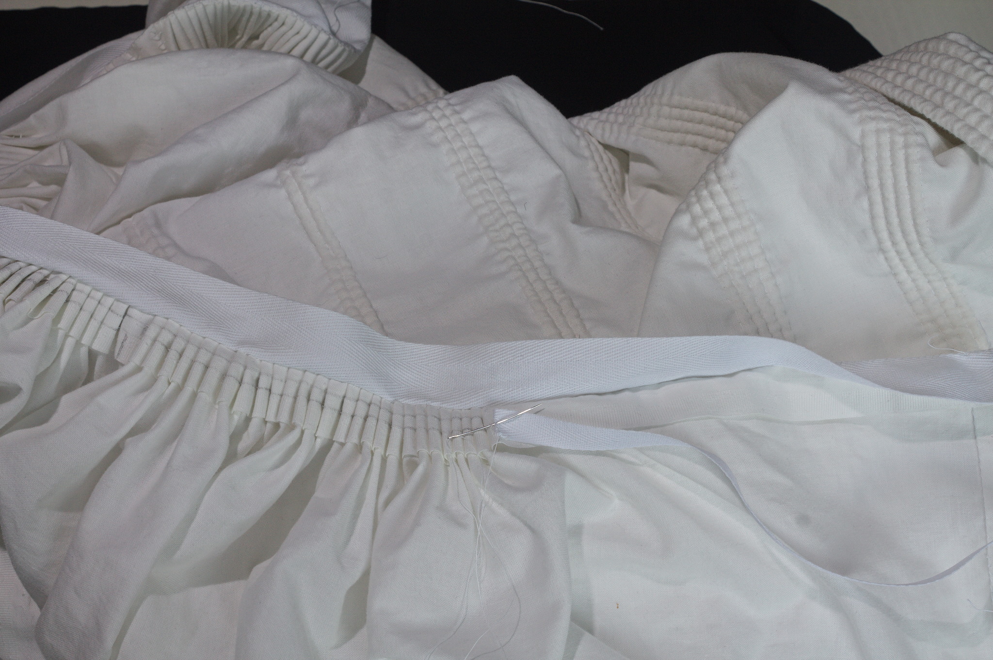 ../../../_images/0116-sewing_tape.jpg