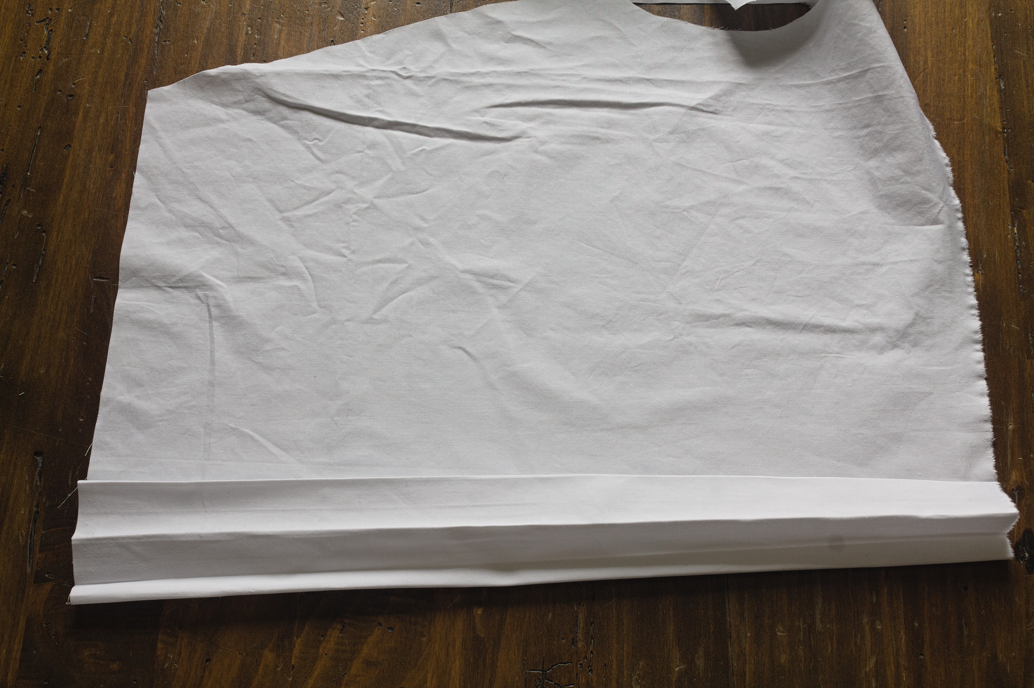 ../../../_images/0201-folded_right_front.jpg