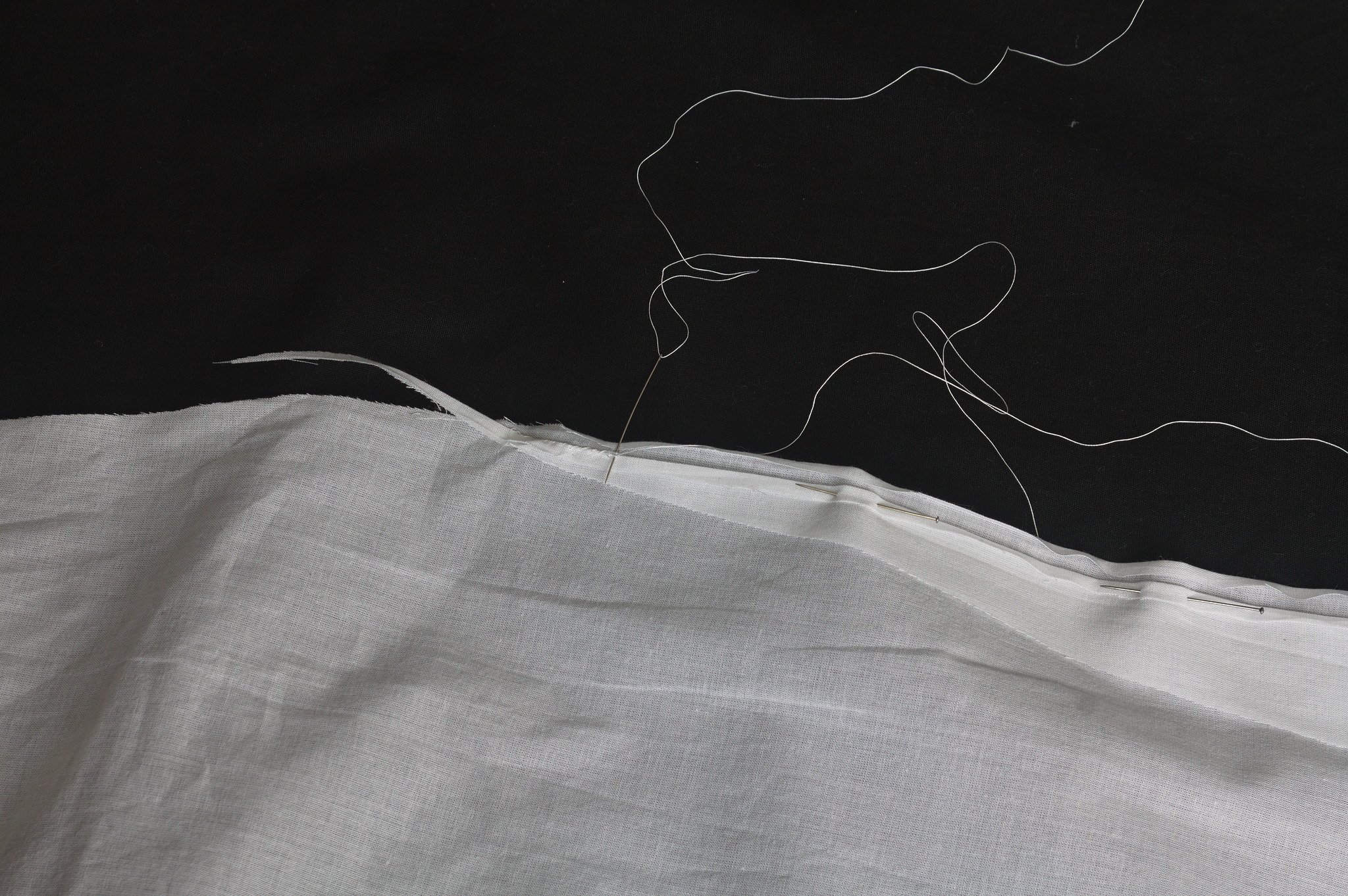 ../../../_images/0201-german_hemming_gores_step_one.jpg