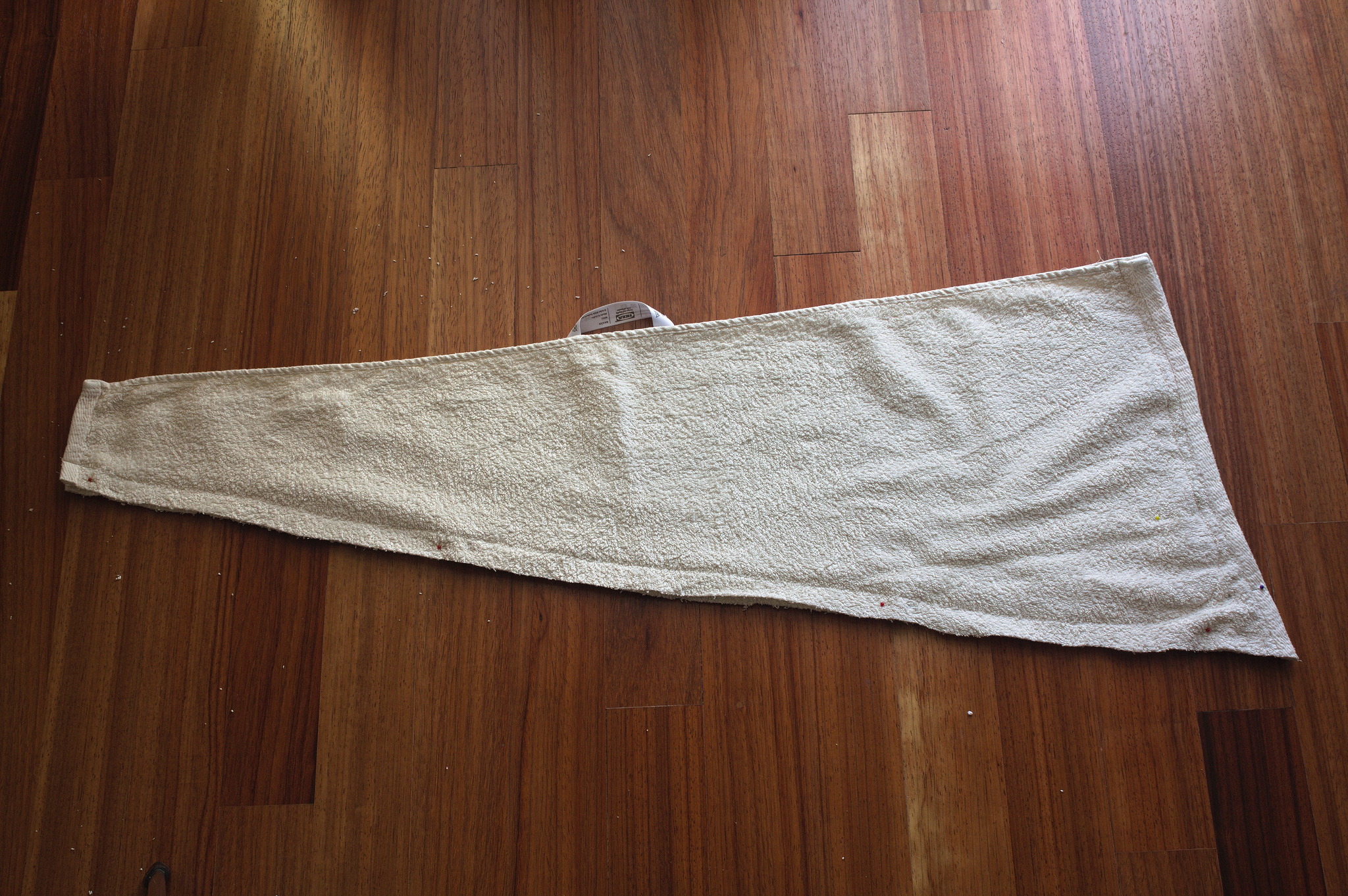 ../../../_images/0201-pinned_seam.jpg