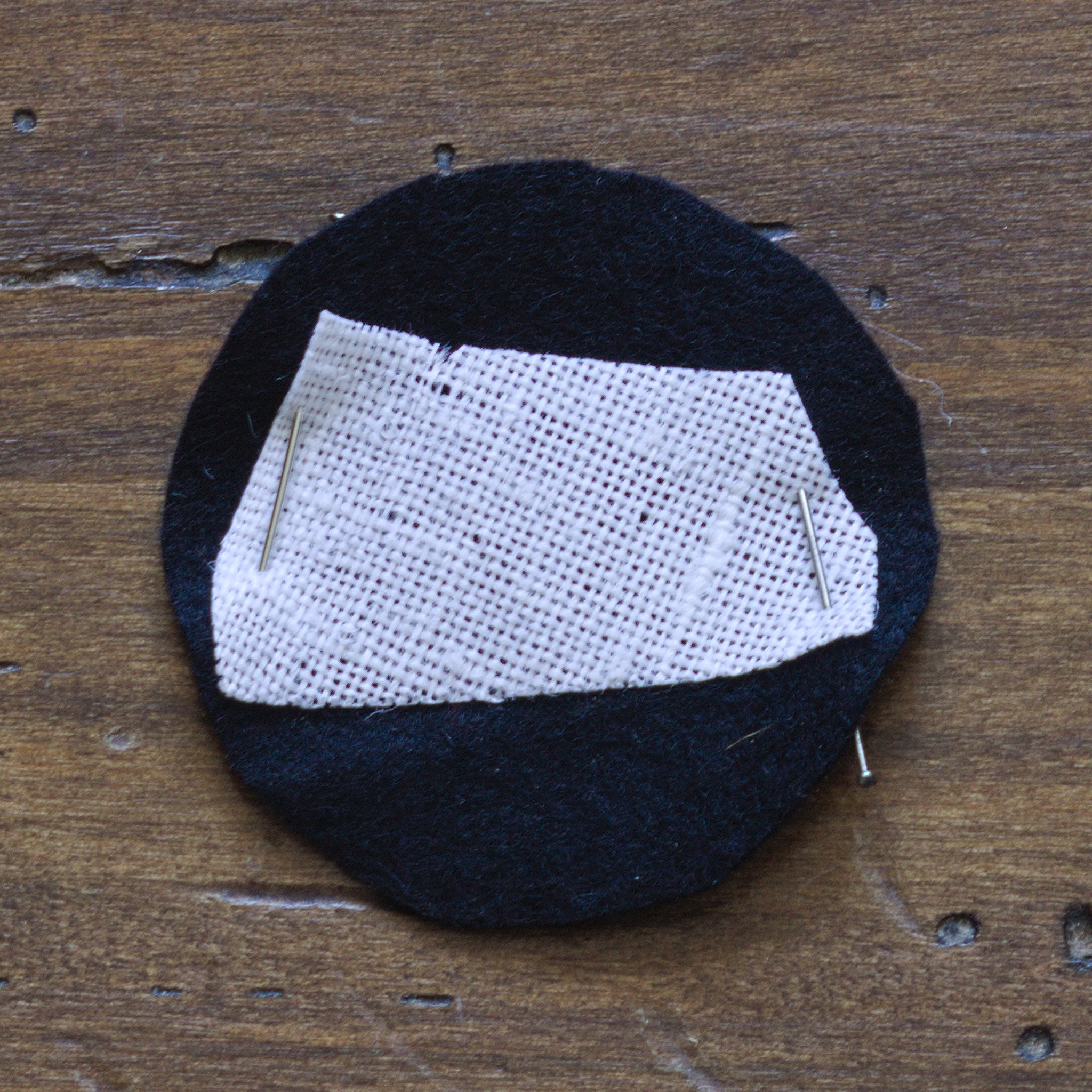 ../../../_images/0201-scrap_of_buckram.jpg