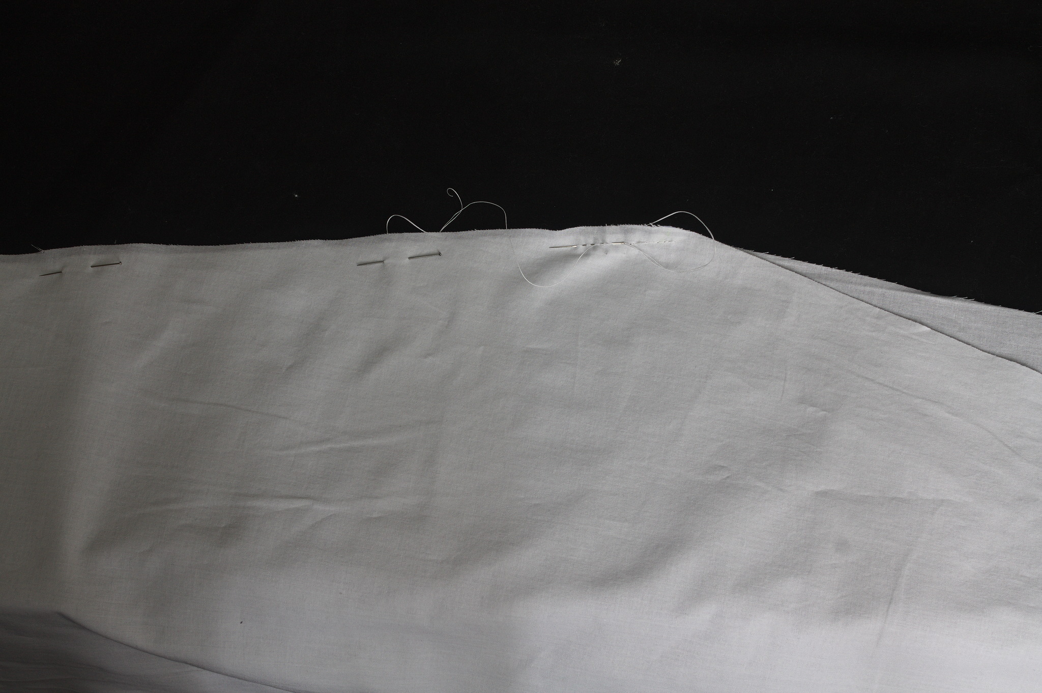 ../../../_images/0201-sewing_leg_seam.jpg