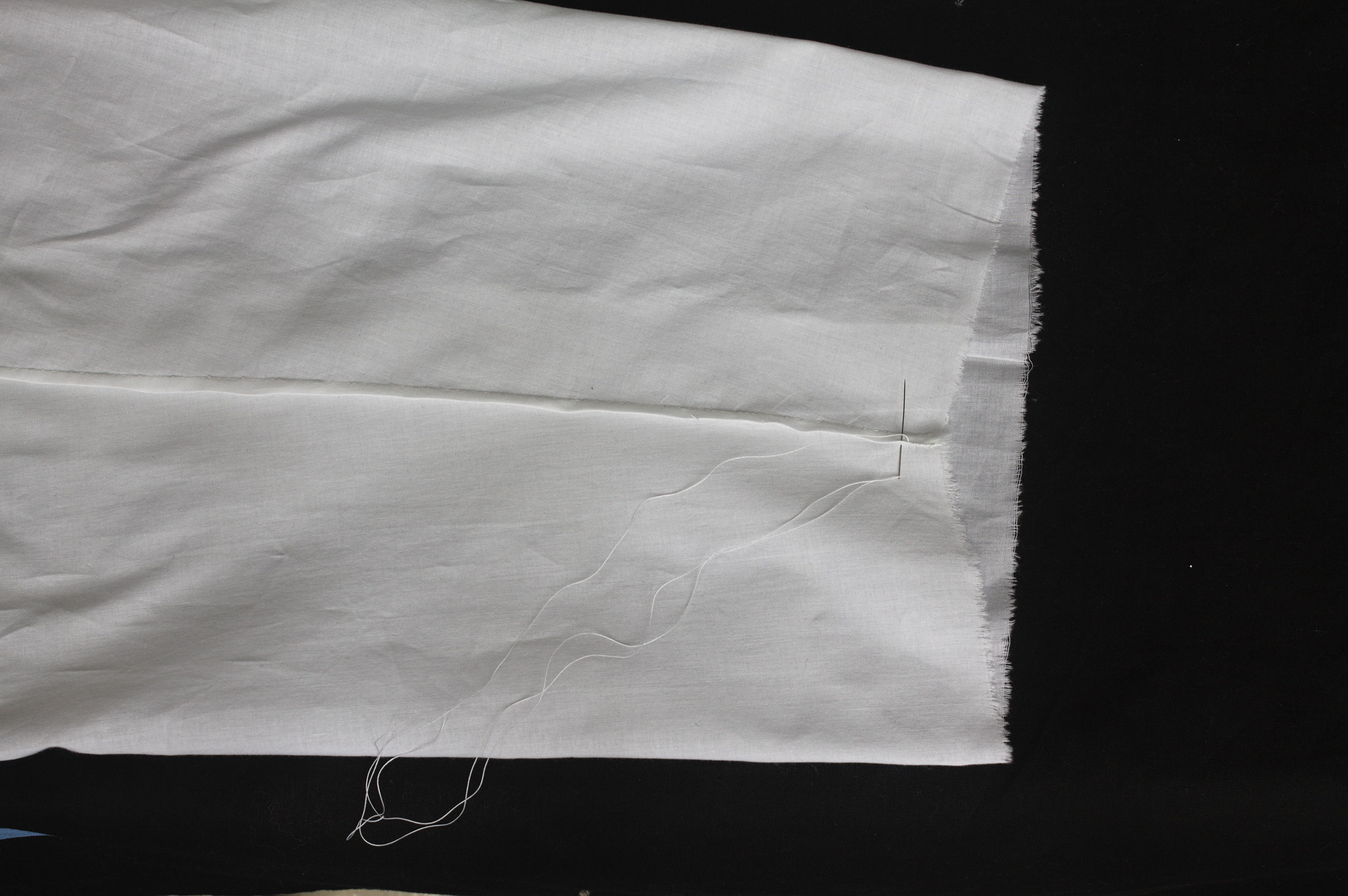 ../../../_images/0202-felling_leg_seam.jpg