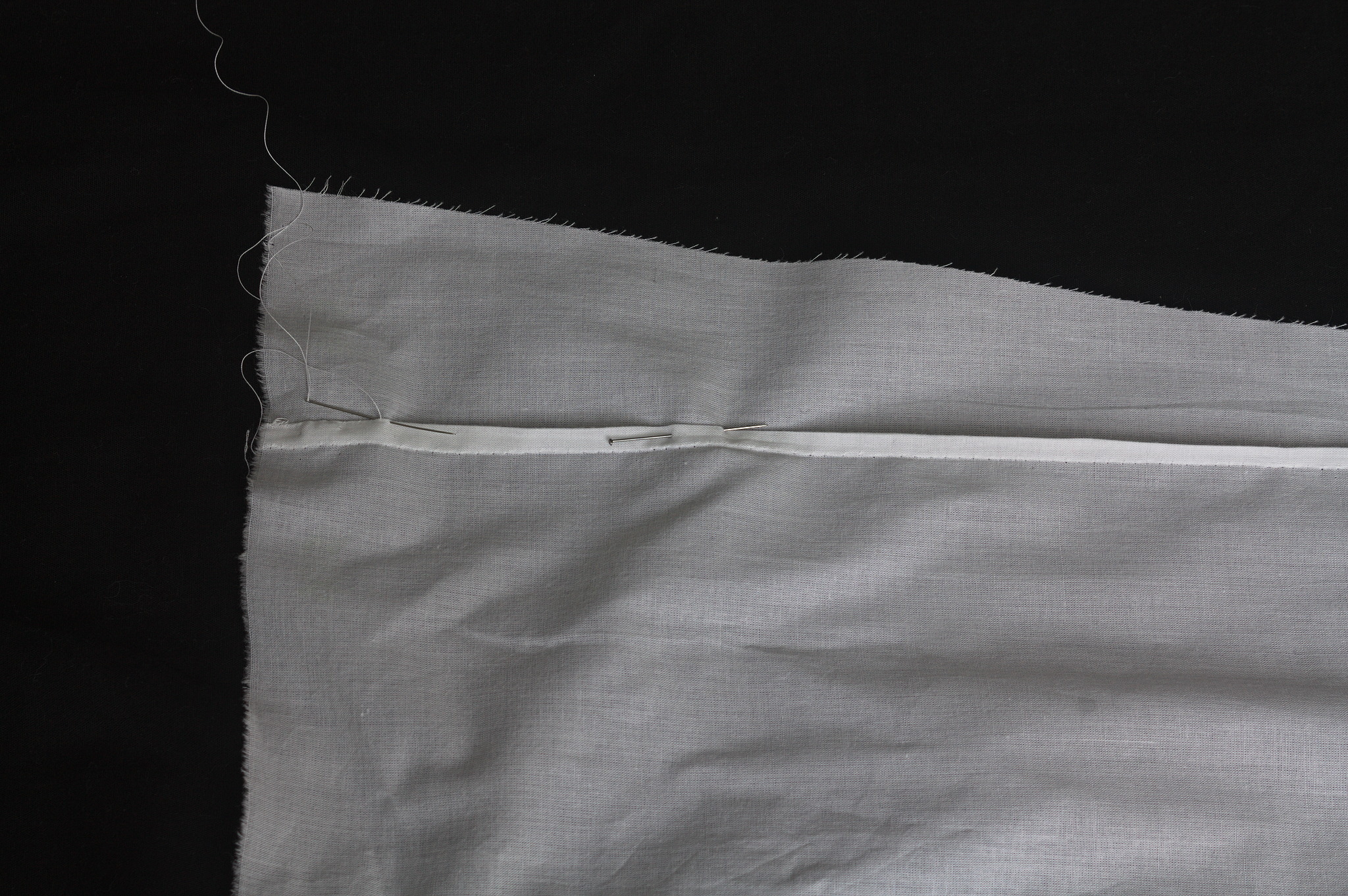 ../../../_images/0202-german_hemming_gores_step_two.jpg