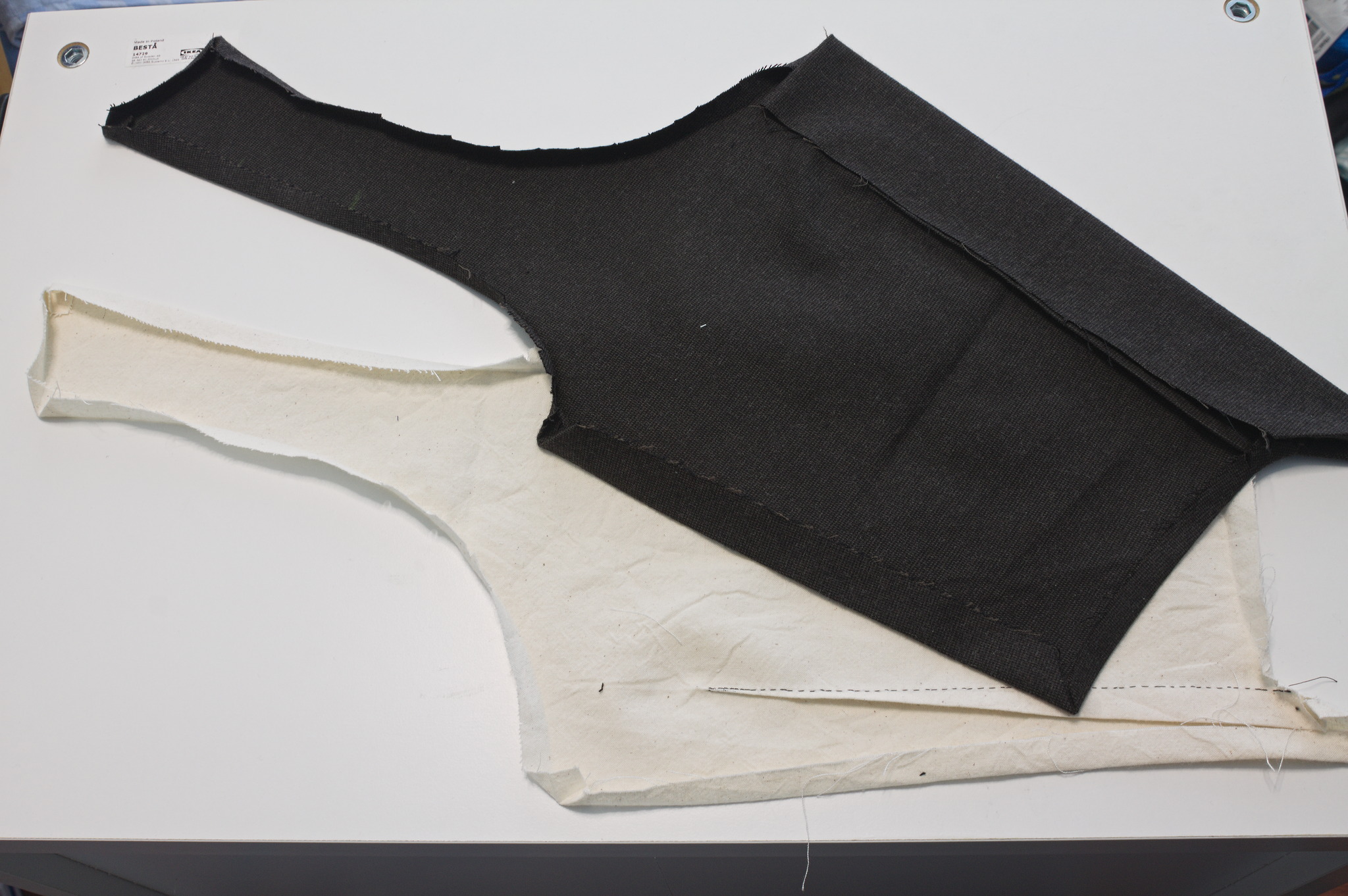 ../../../_images/0202-pressed_edges.jpg