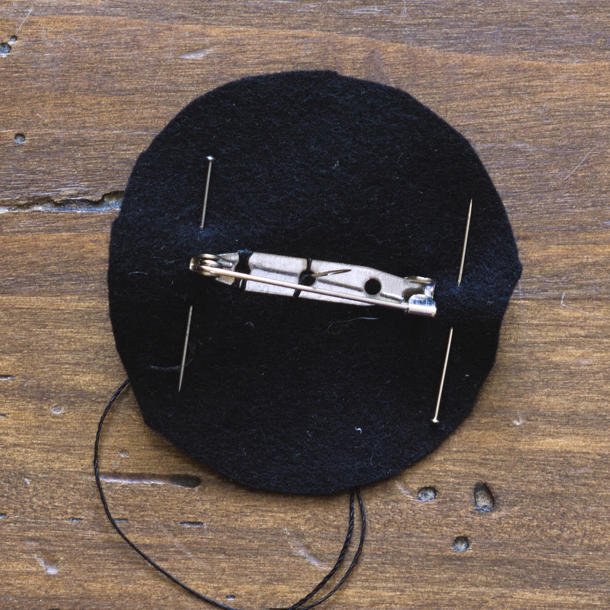 ../../../_images/0202-sewing_pin.jpg