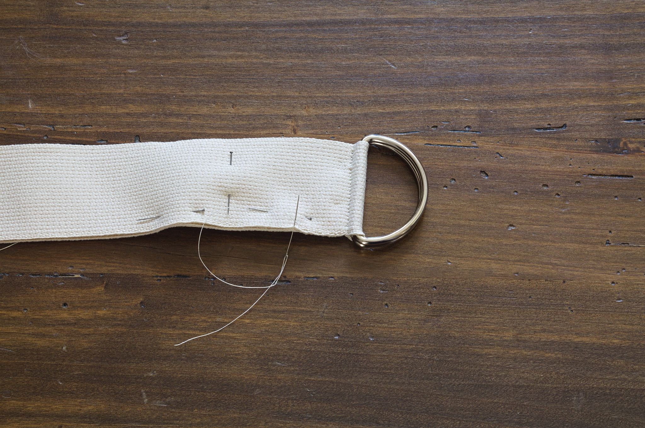 ../../../_images/0202-whipstitch_straps.jpg
