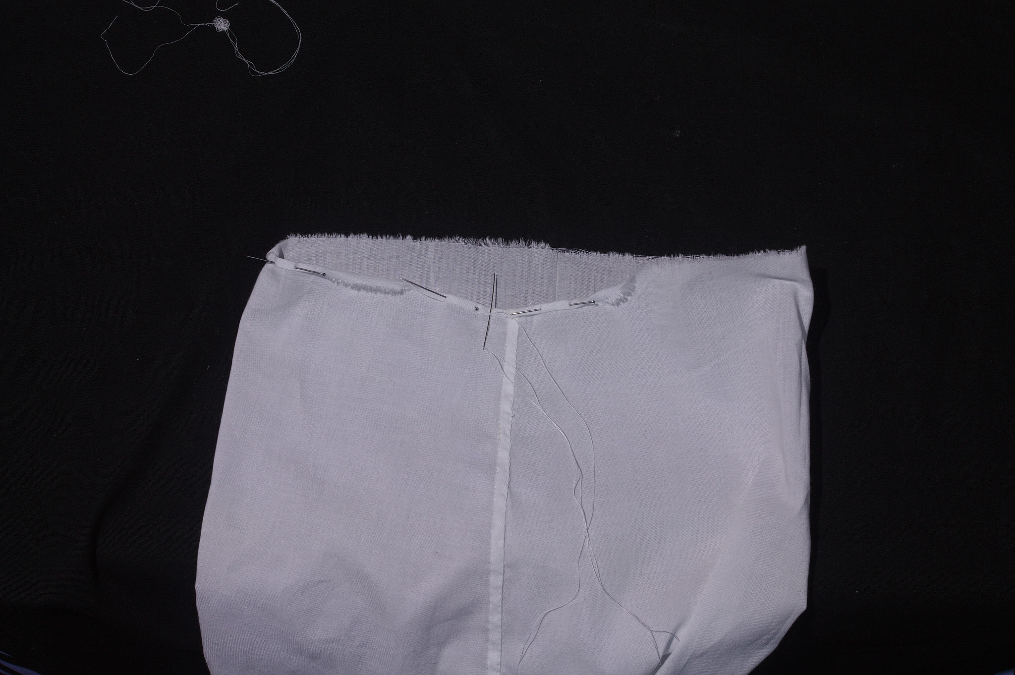 ../../../_images/0203-hemming_leg.jpg