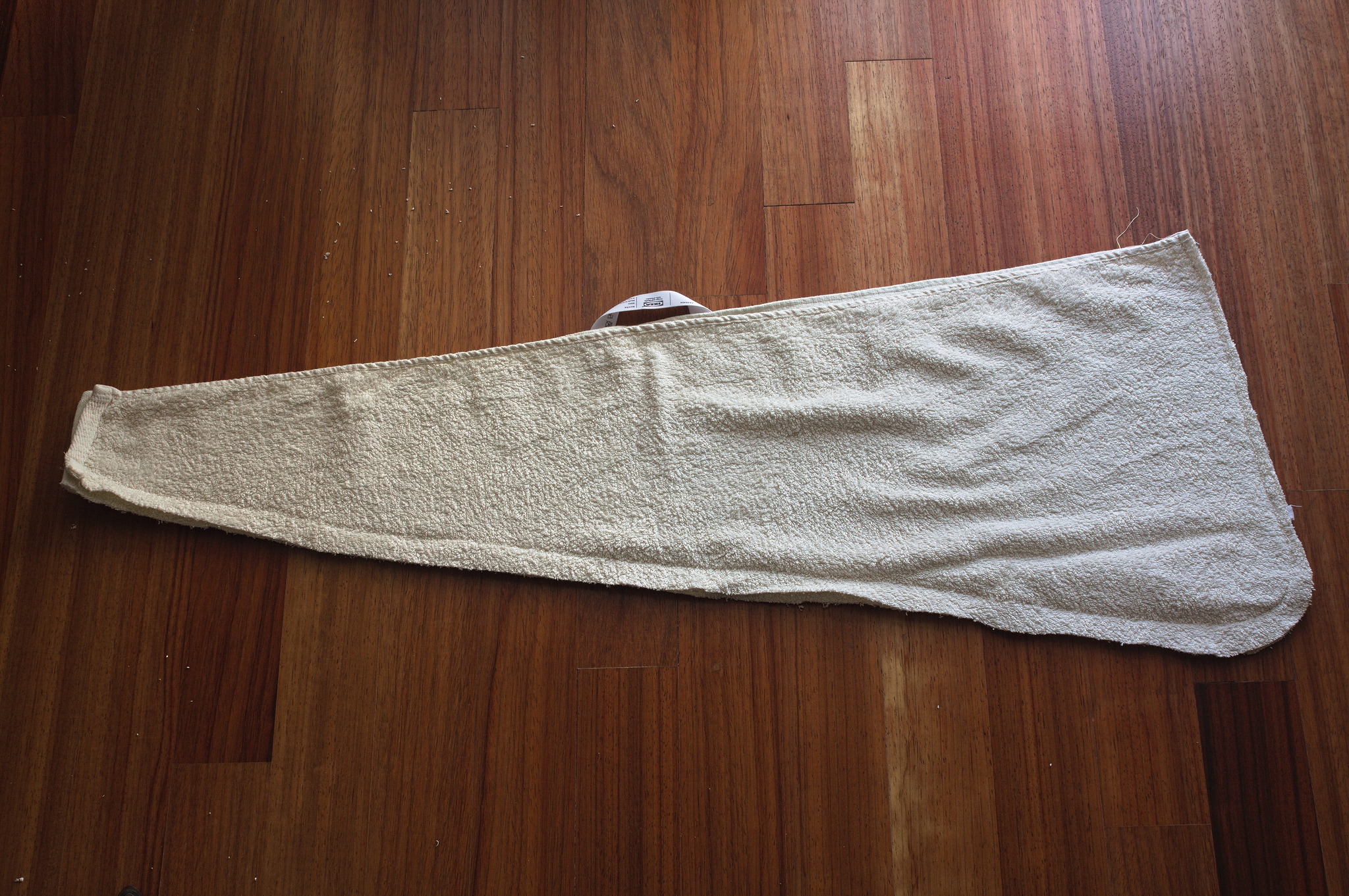../../../_images/0203-sewn_seam.jpg