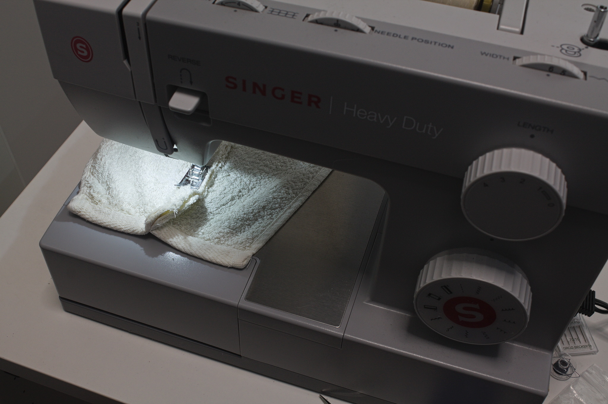../../../_images/0204-finishing_allowances.jpg