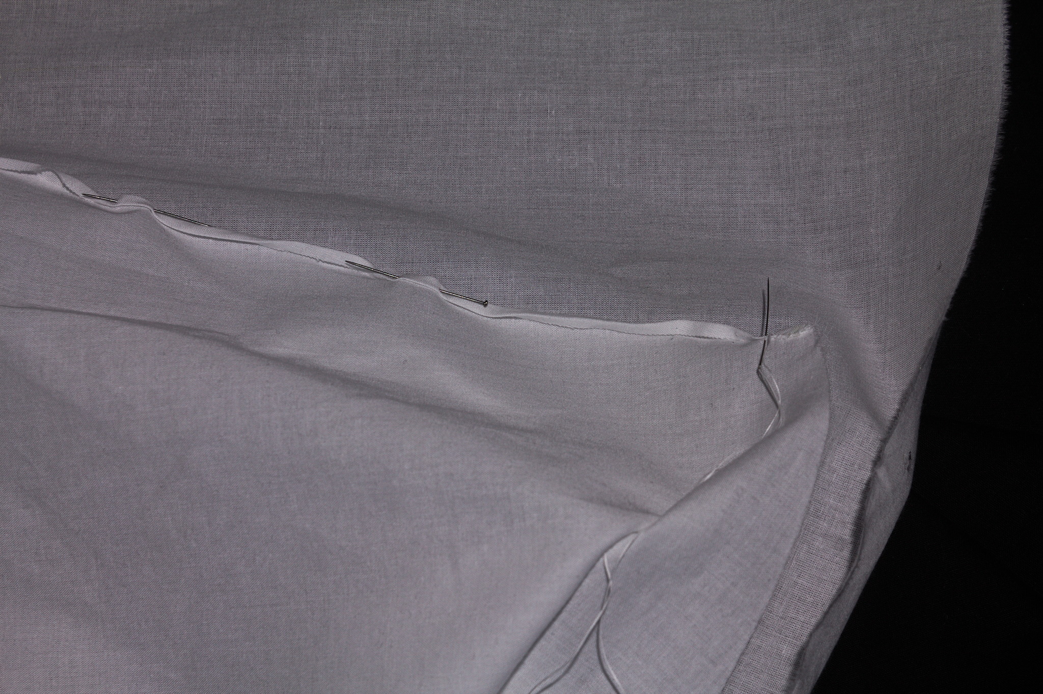 ../../../_images/0204-hemming_crotch.jpg