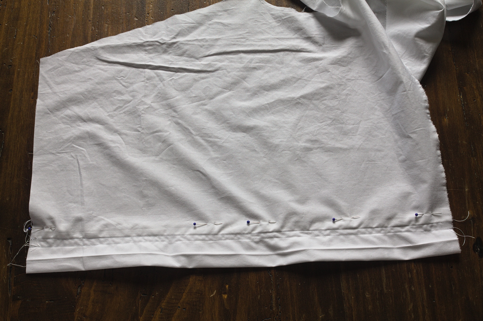 ../../../_images/0205-sewn_pleats.jpg