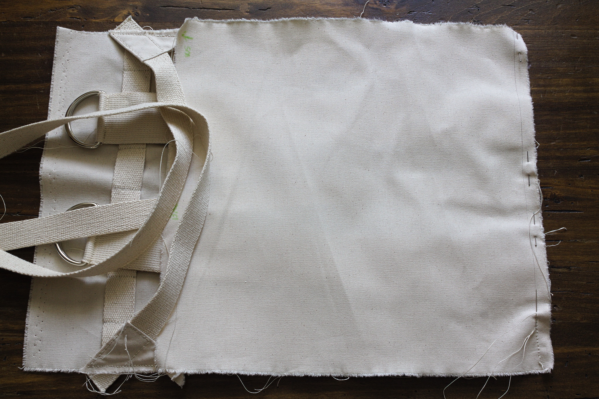 ../../../_images/0209-sewing_back_pieces.jpg