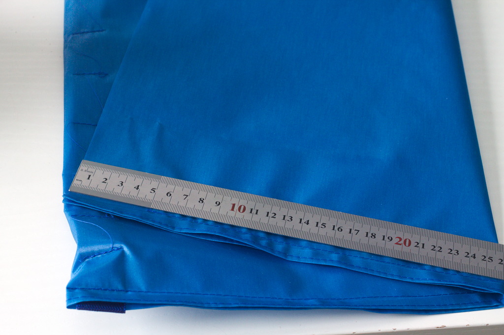 ../../../_images/03-side_seam.jpg