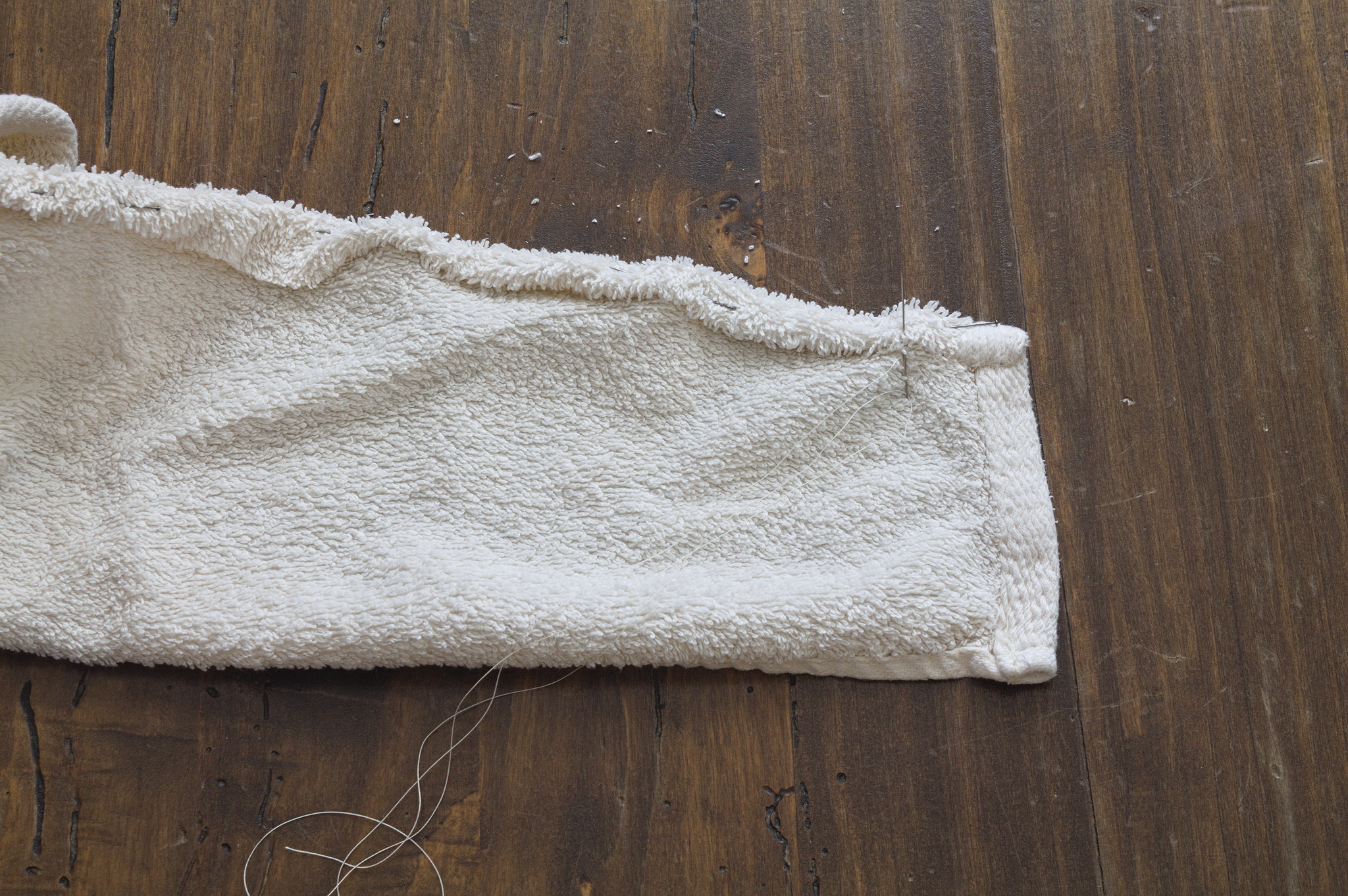 ../../../_images/0301-hemming_allowances.jpg