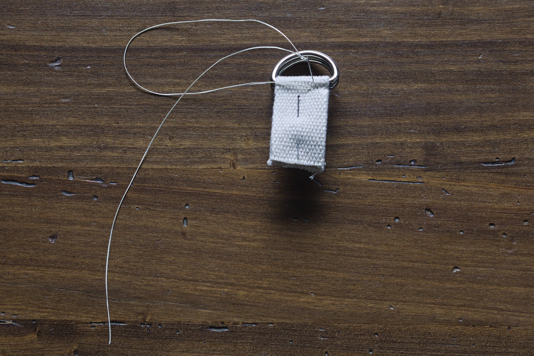 ../../../_images/0301-preparing_front_closure.jpg