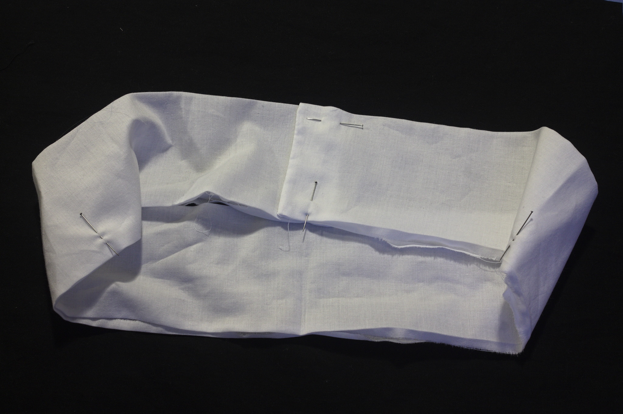../../../_images/0305-marking_waistband.jpg