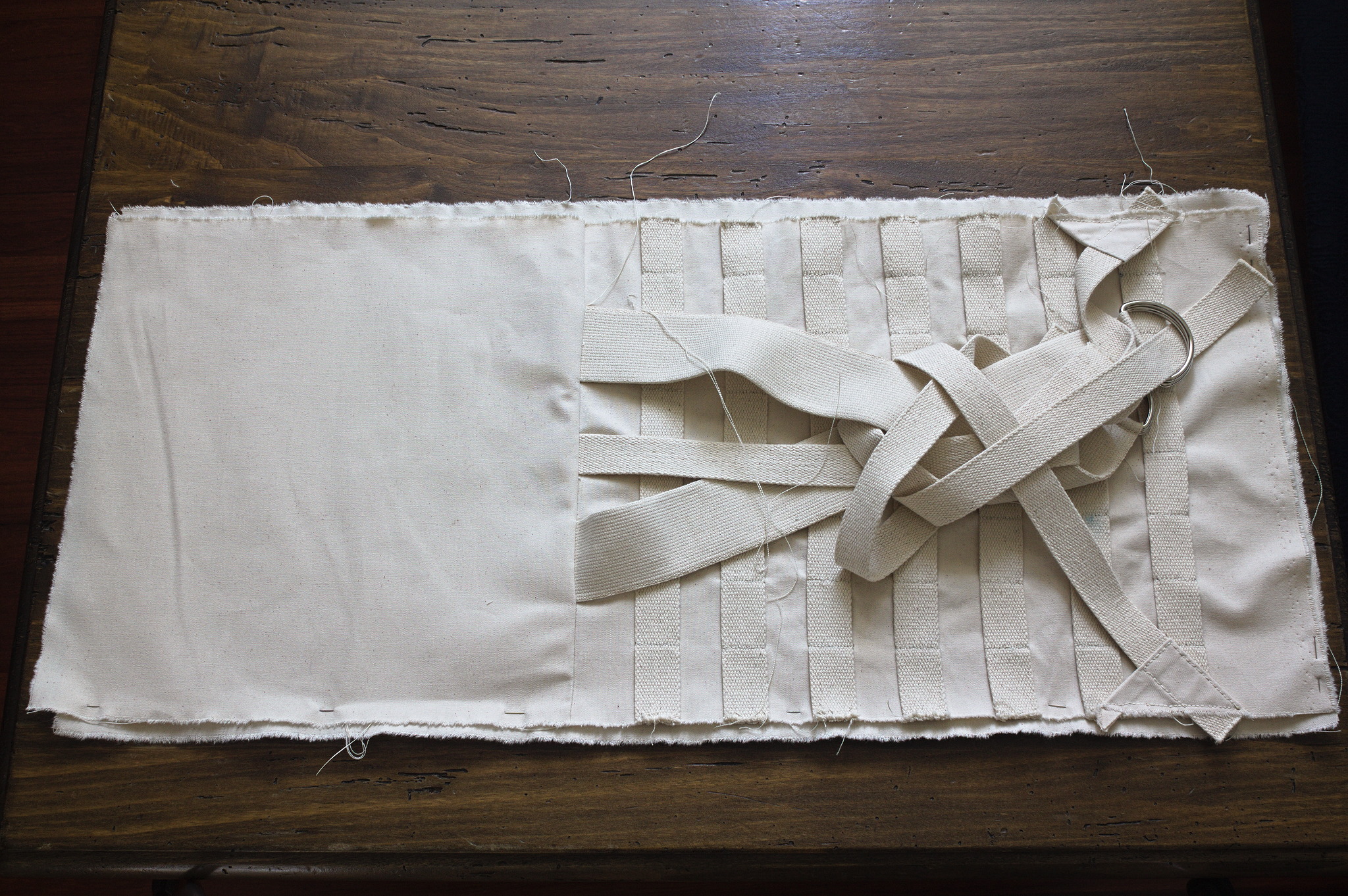 ../../../_images/0401-back_over_back_lining.jpg