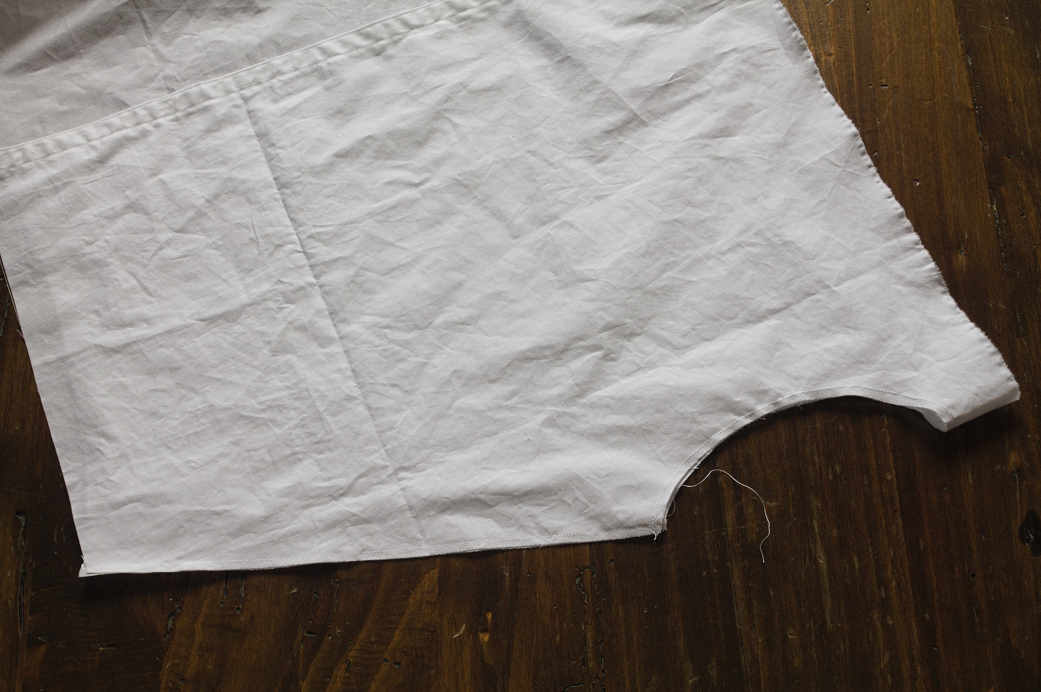 ../../../_images/0401-french_seam_01.jpg