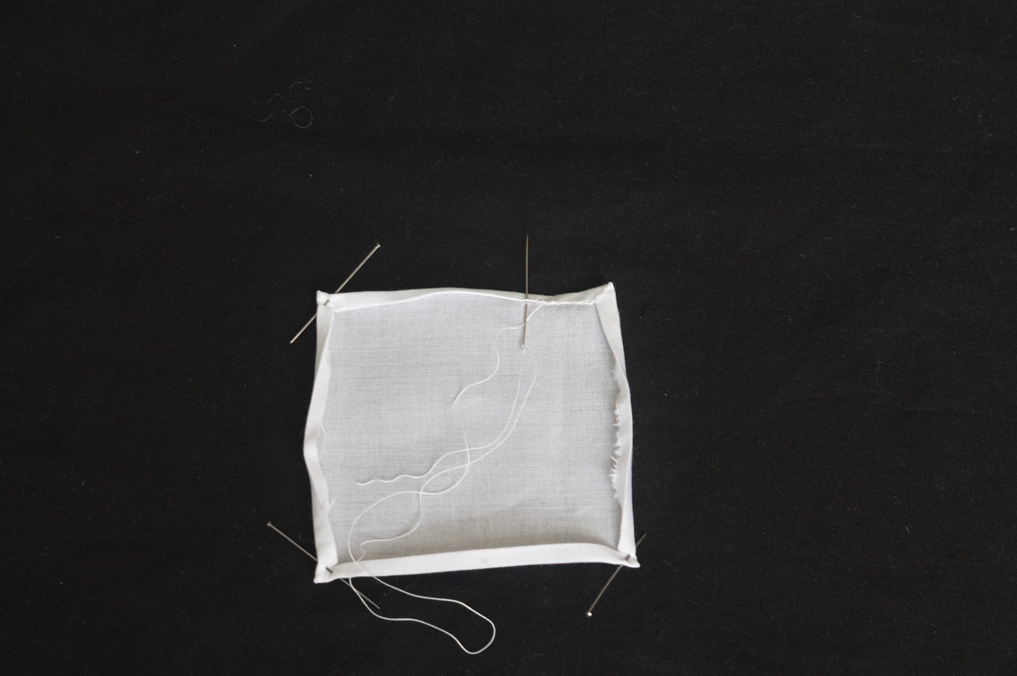../../../_images/0401-hemming_gussets.jpg