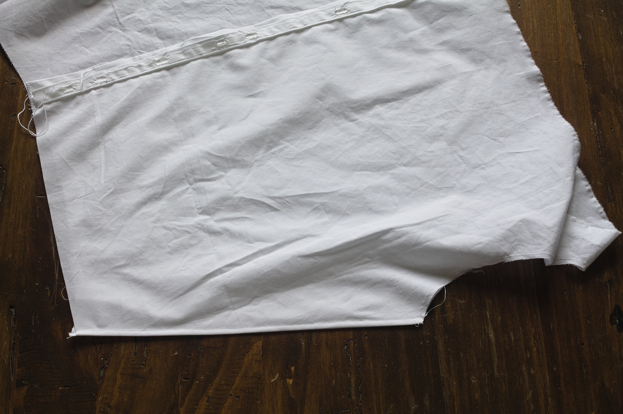 ../../../_images/0402-french_seam_02.jpg