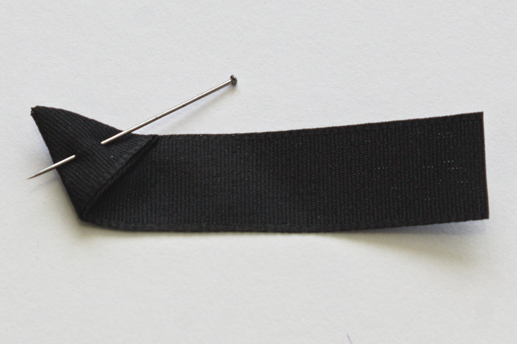 ../../../_images/0402-more_folding.jpg