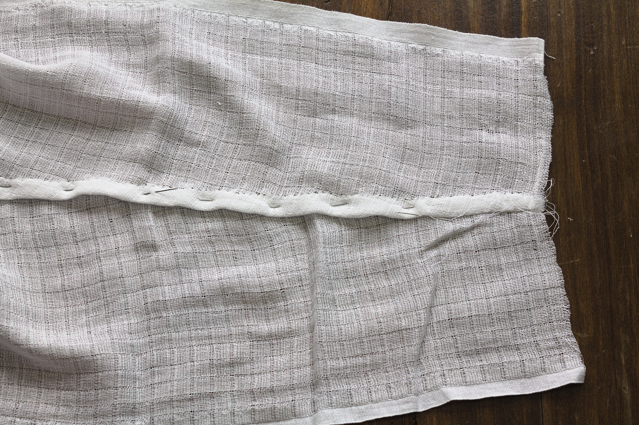 ../../../_images/0404-appliquestitching_allowances.jpg