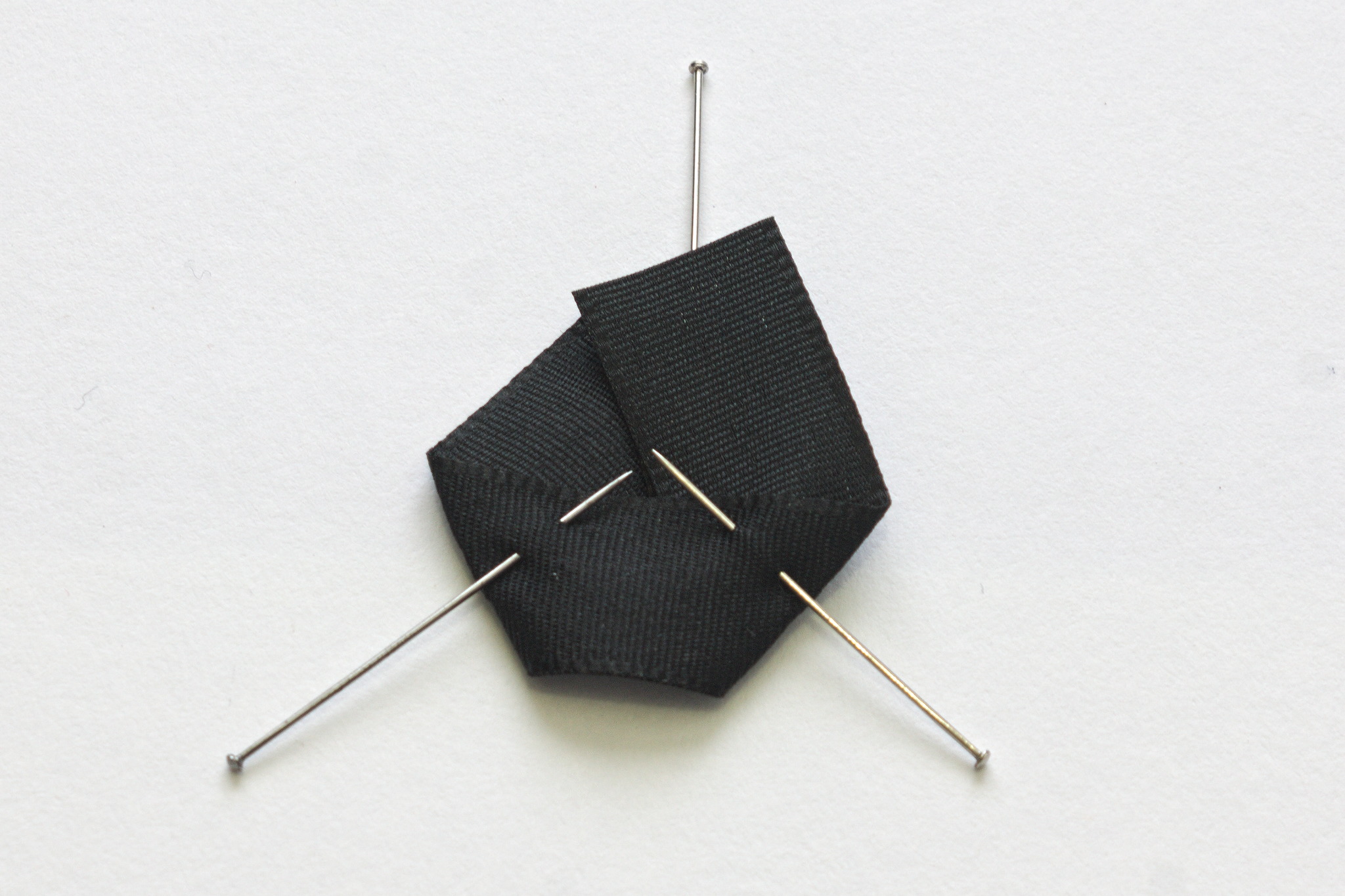 ../../../_images/0404-more_hexagon.jpg