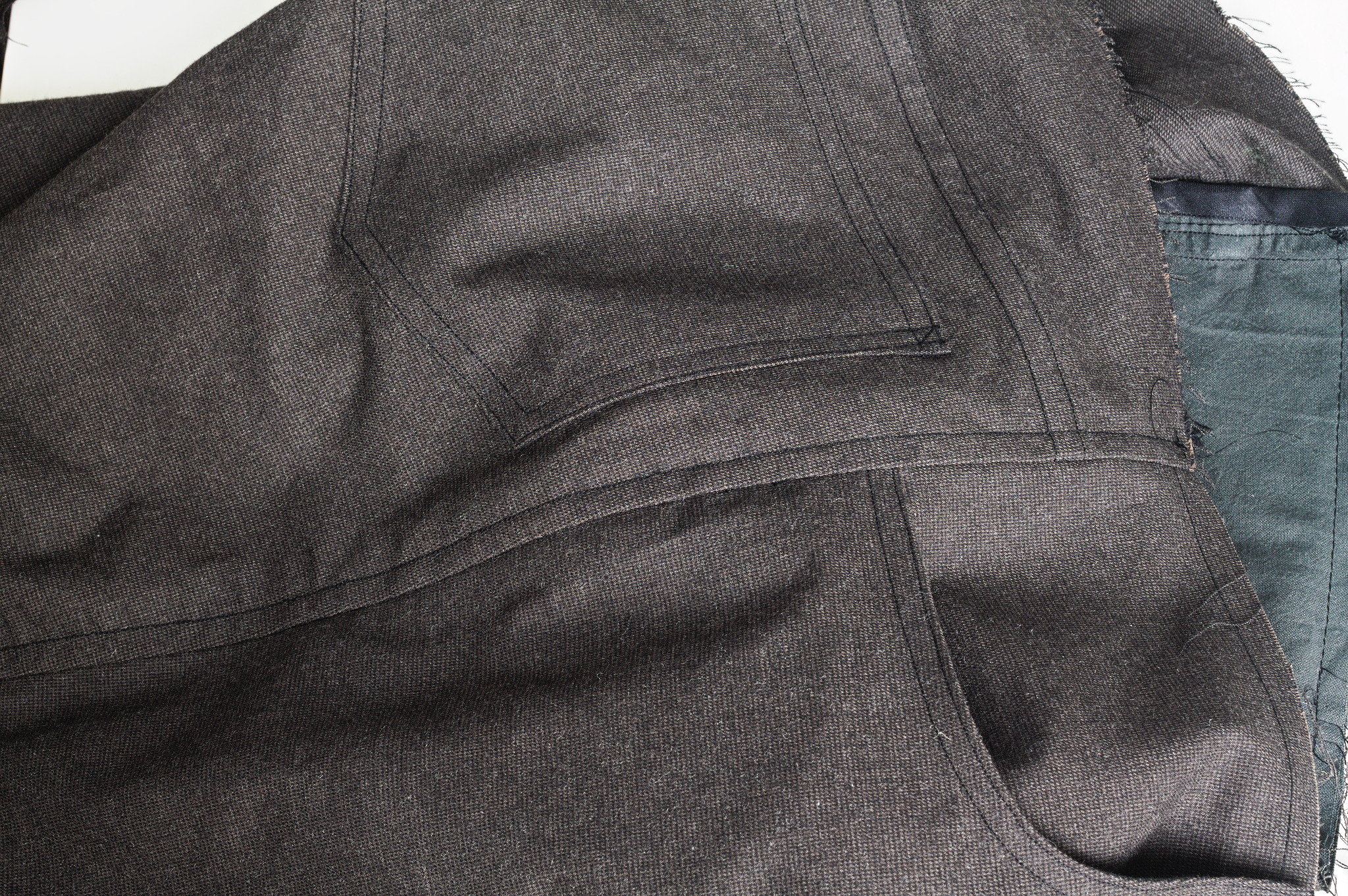 ../../../_images/0404-side_seam_topstitched.jpg