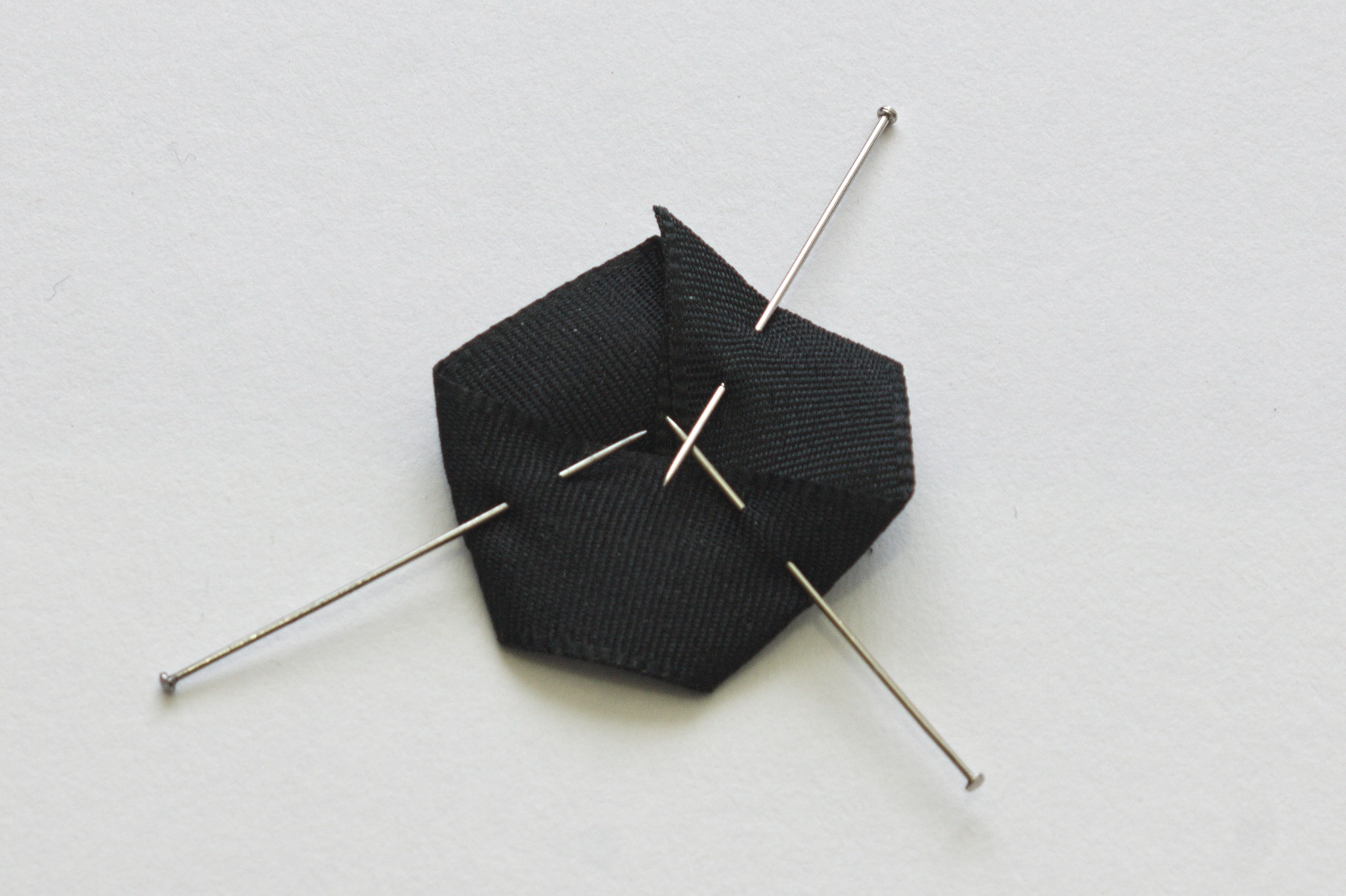 ../../../_images/0405-completed_hexagon.jpg