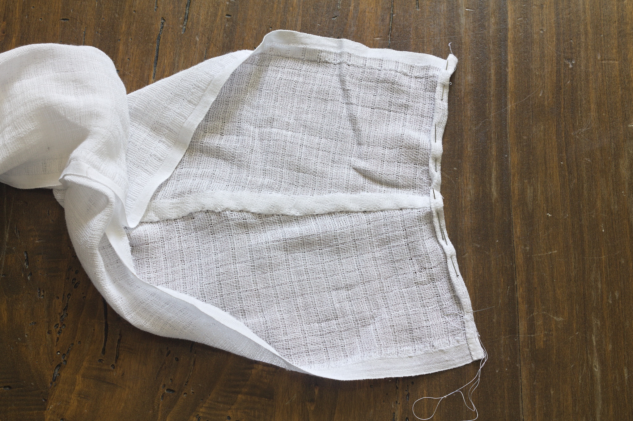../../../_images/0405-hemming.jpg