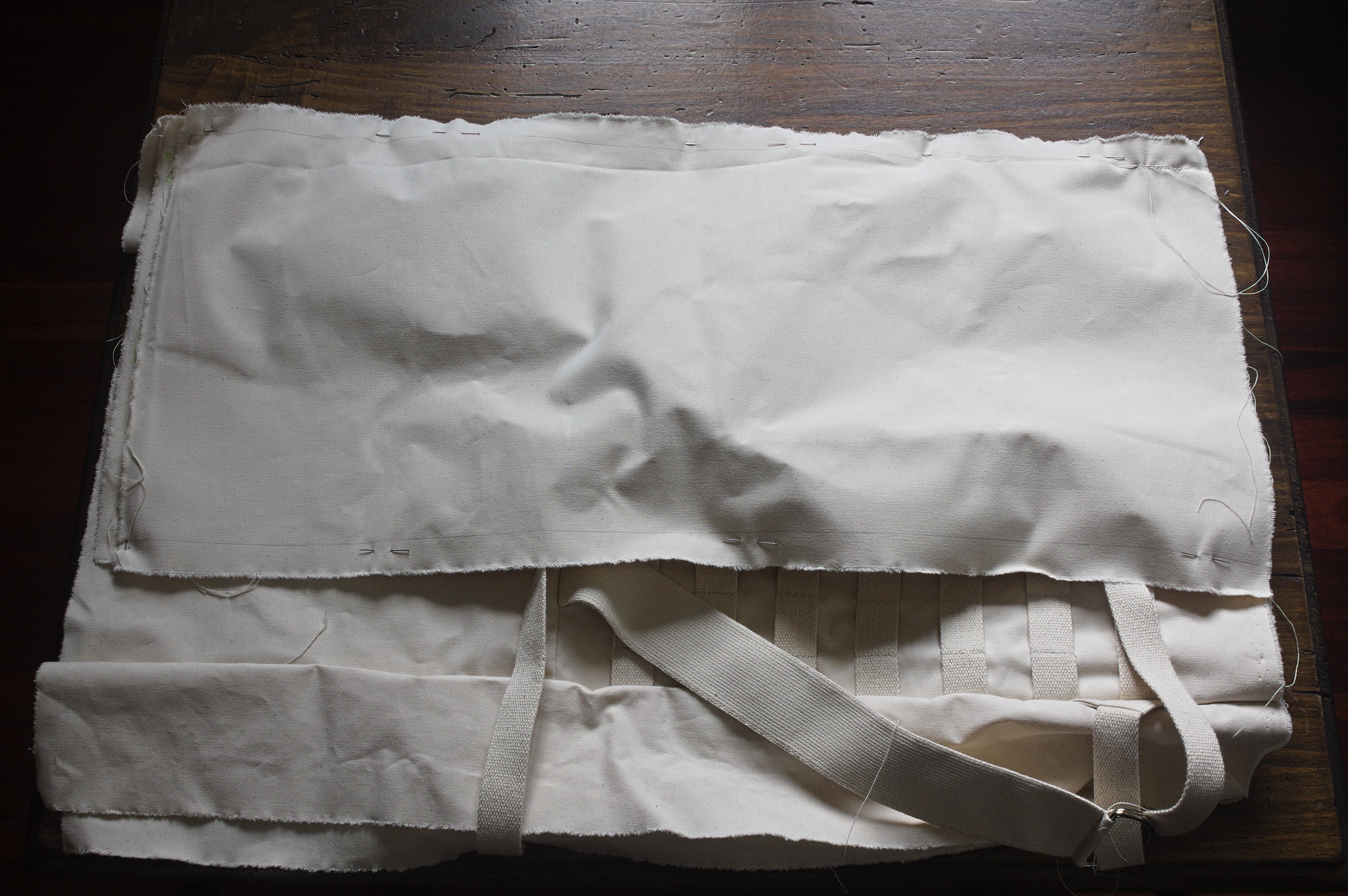 ../../../_images/0405-sewing_front_side.jpg