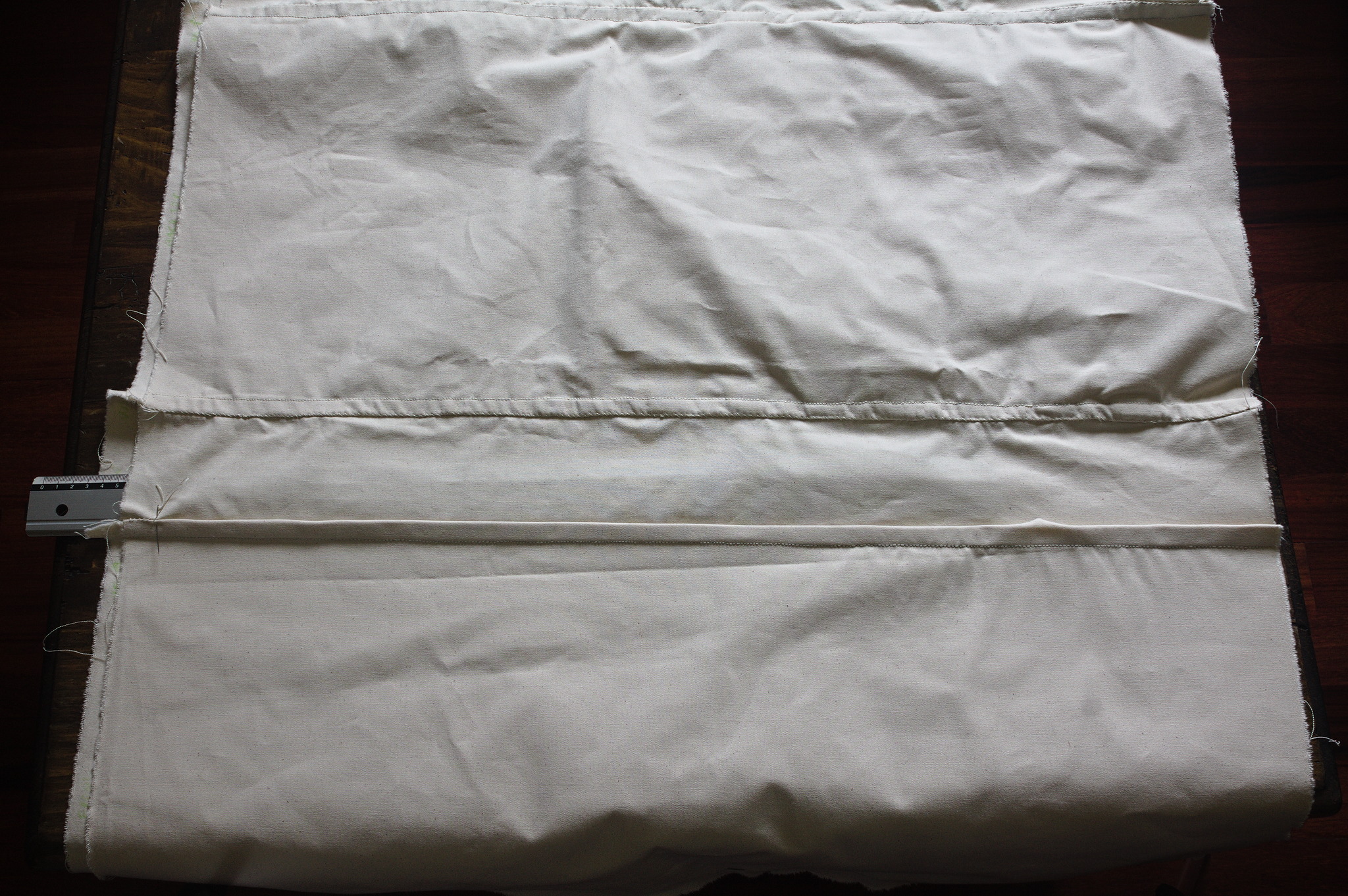 ../../../_images/0406-felling_front_side.jpg