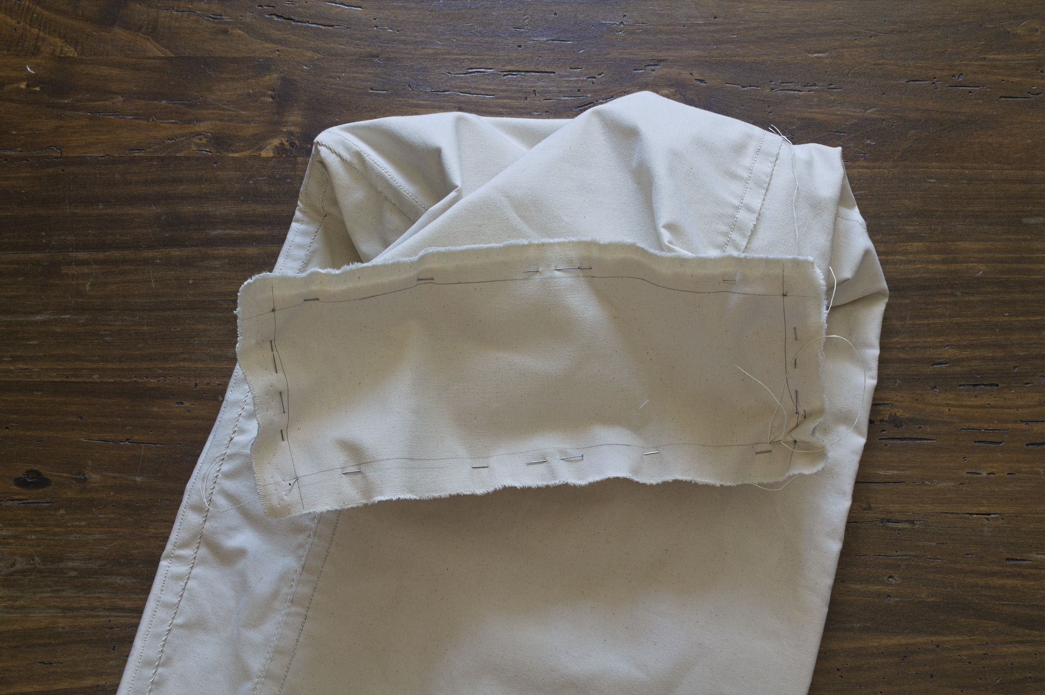 ../../../_images/0410-attaching_bottom.jpg