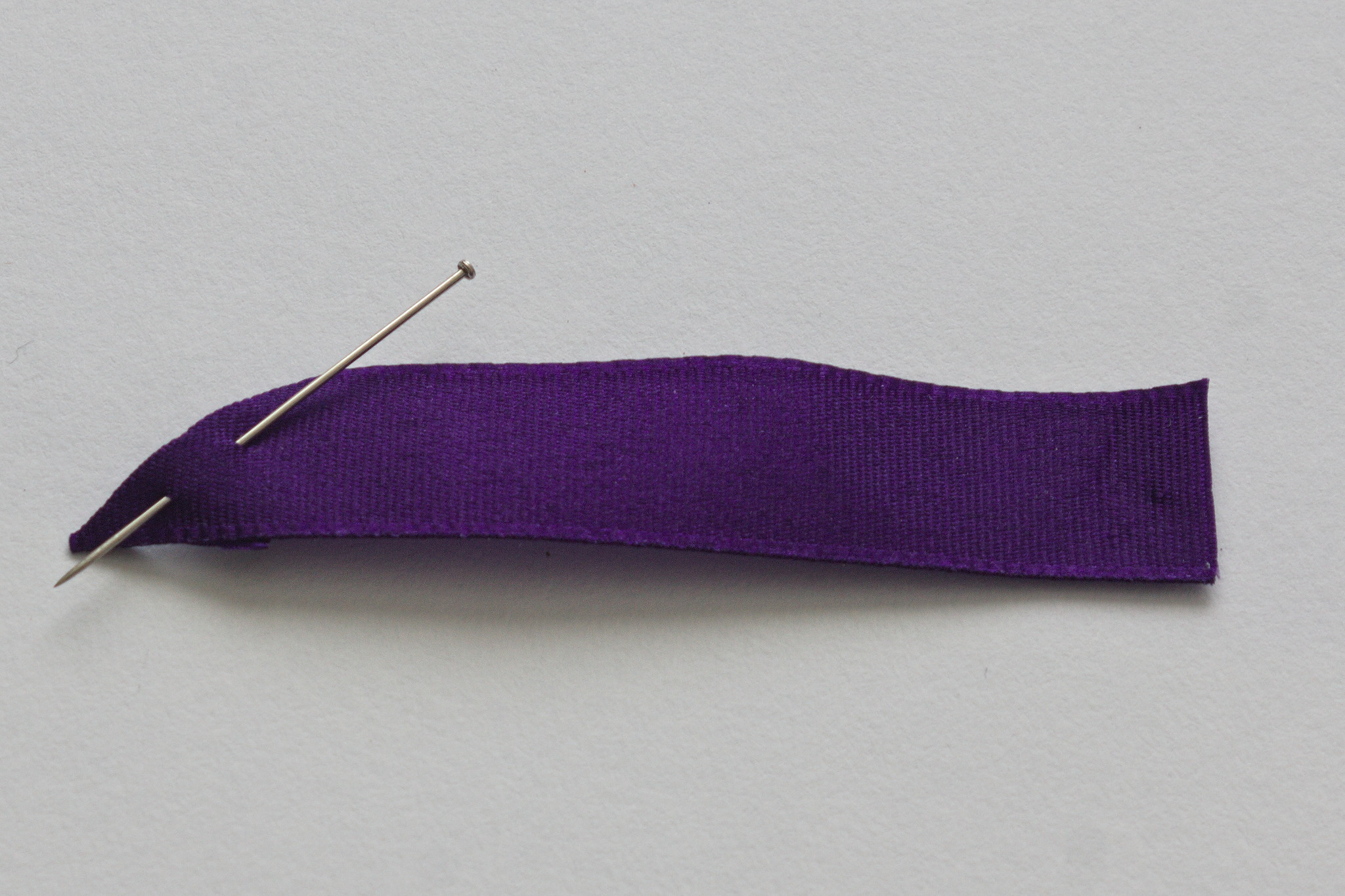 ../../../_images/0501-folded_end.jpg