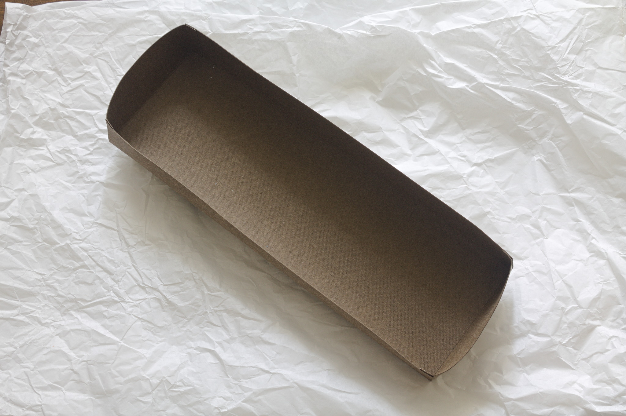 ../../../_images/0502-glued_bottom_reinforcement.jpg