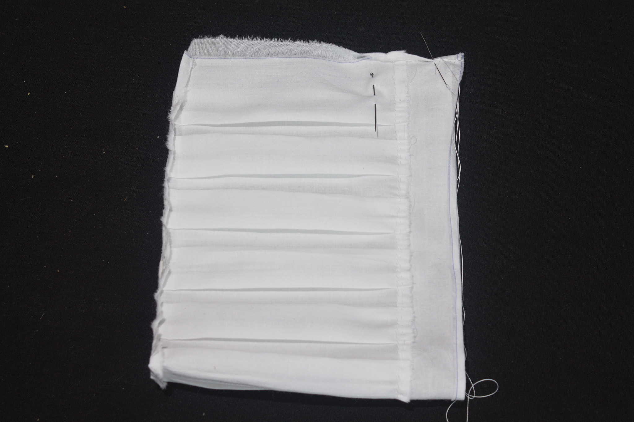 ../../../_images/0506-sewing_sleeve_end.jpg
