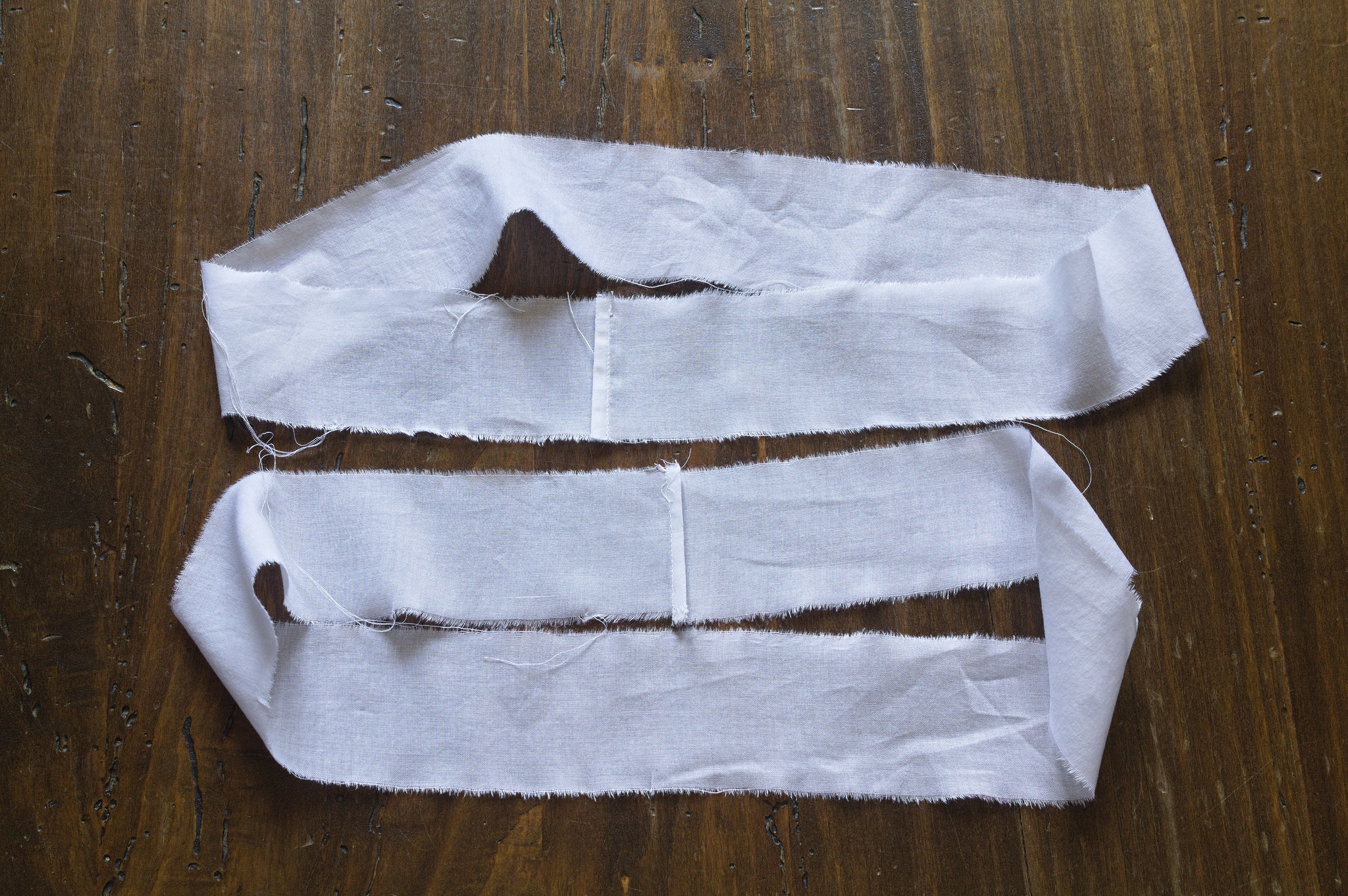 ../../../_images/0602-sewn_ruffles.jpg