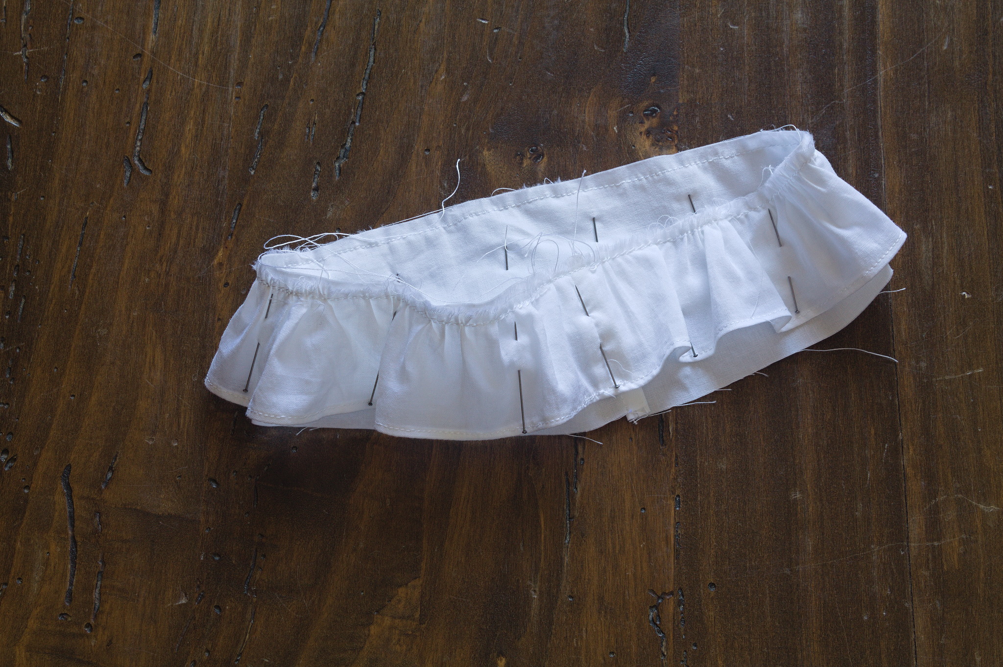 ../../../_images/0604-sewn_ruffles_first.jpg