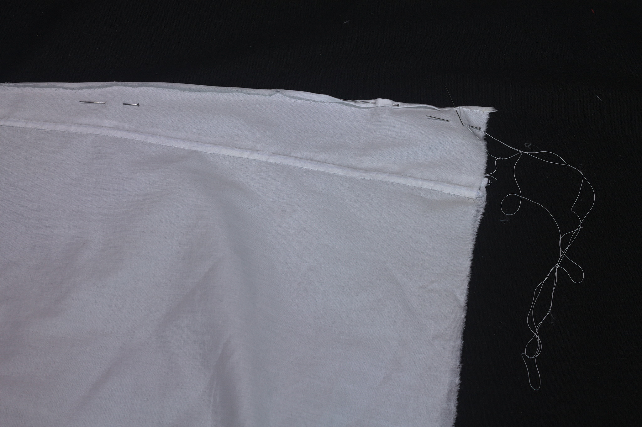 ../../../_images/0702-sewing_side_seam.jpg