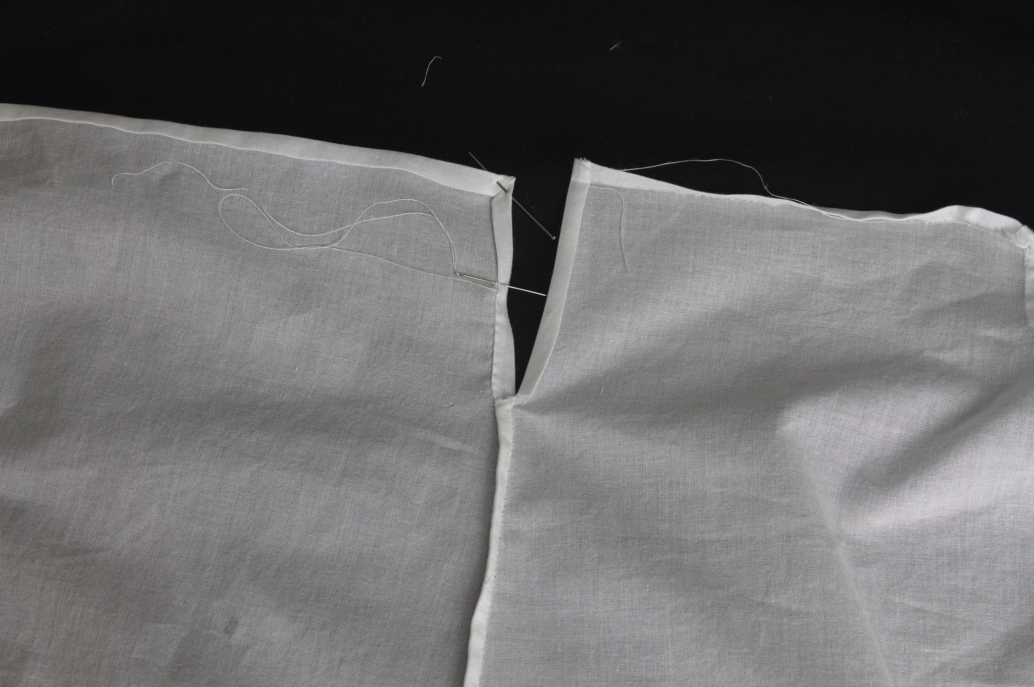 ../../../_images/0703-hemming_top_edge.jpg