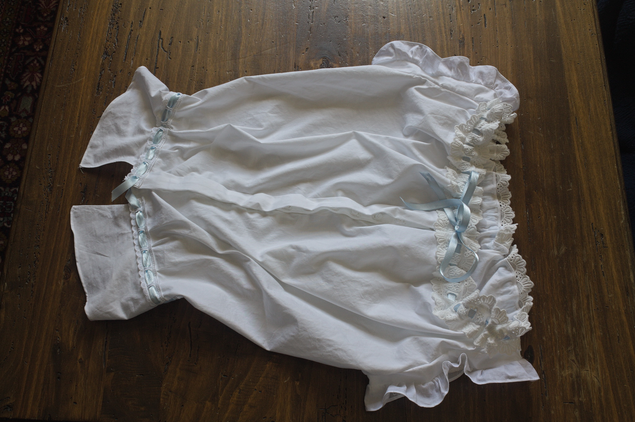 ../../../_images/0706-ribbon.jpg
