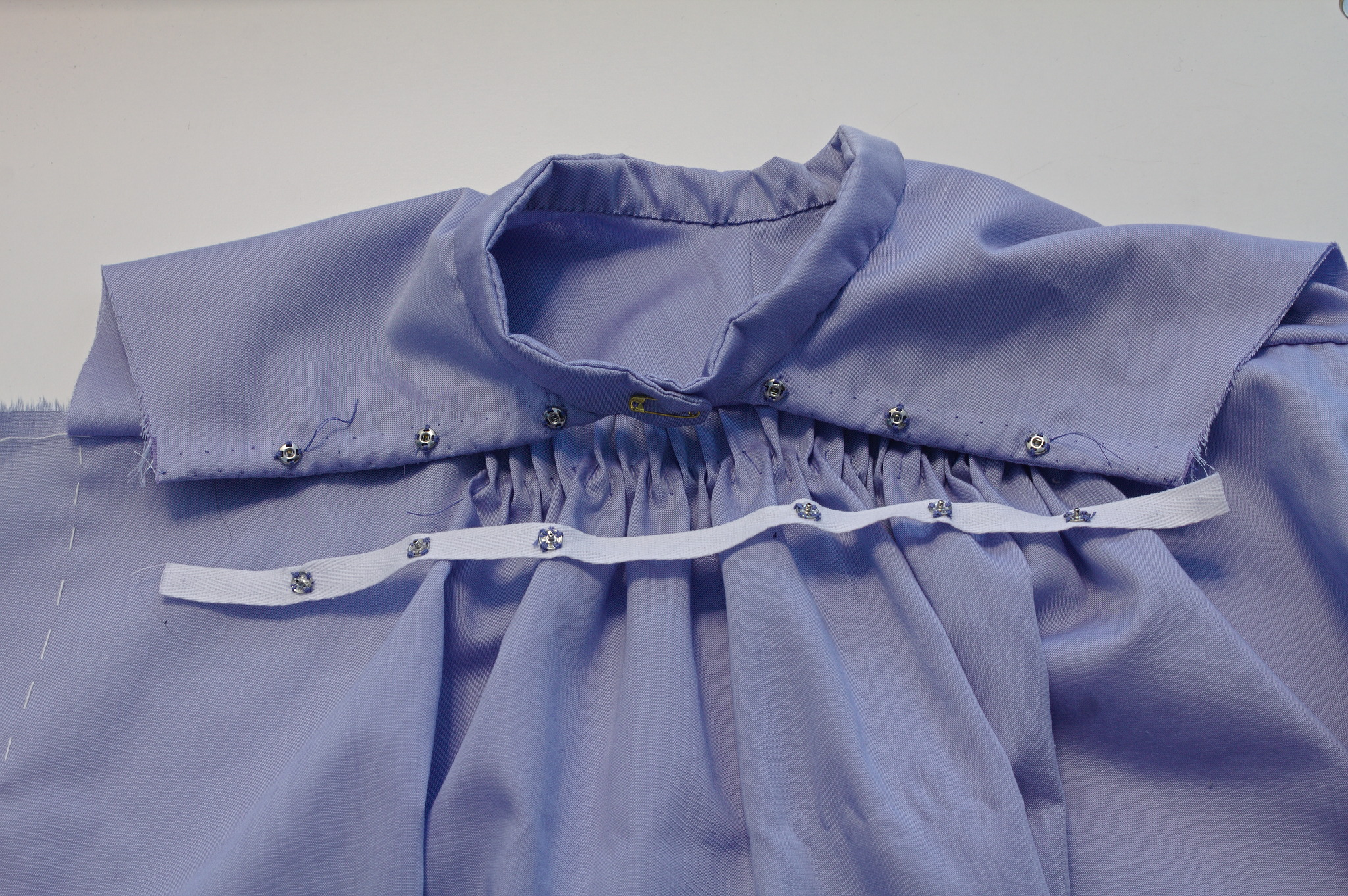 ../../../_images/0905-snaps.jpg