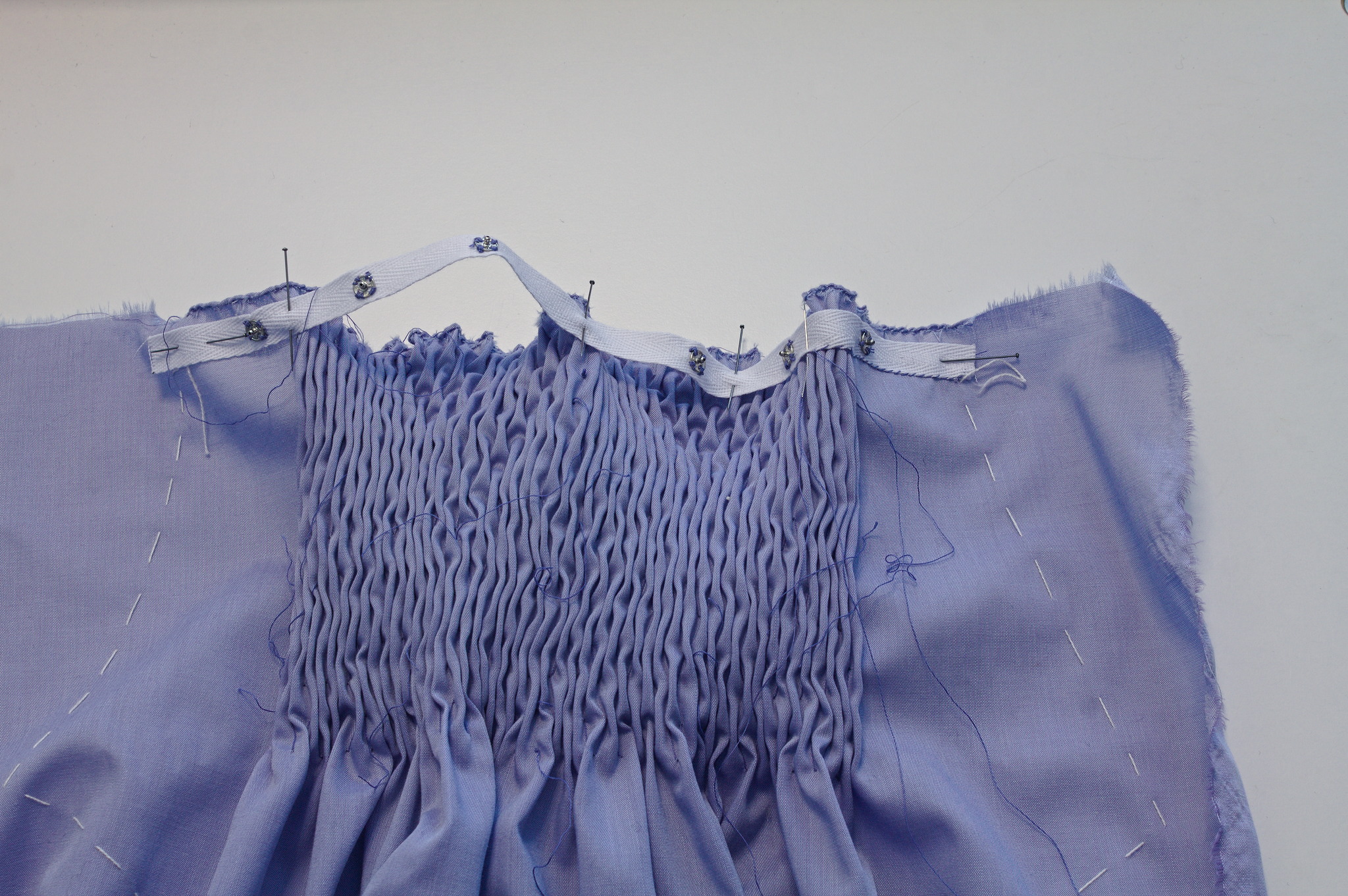 ../../../_images/0906-sewing_front.jpg