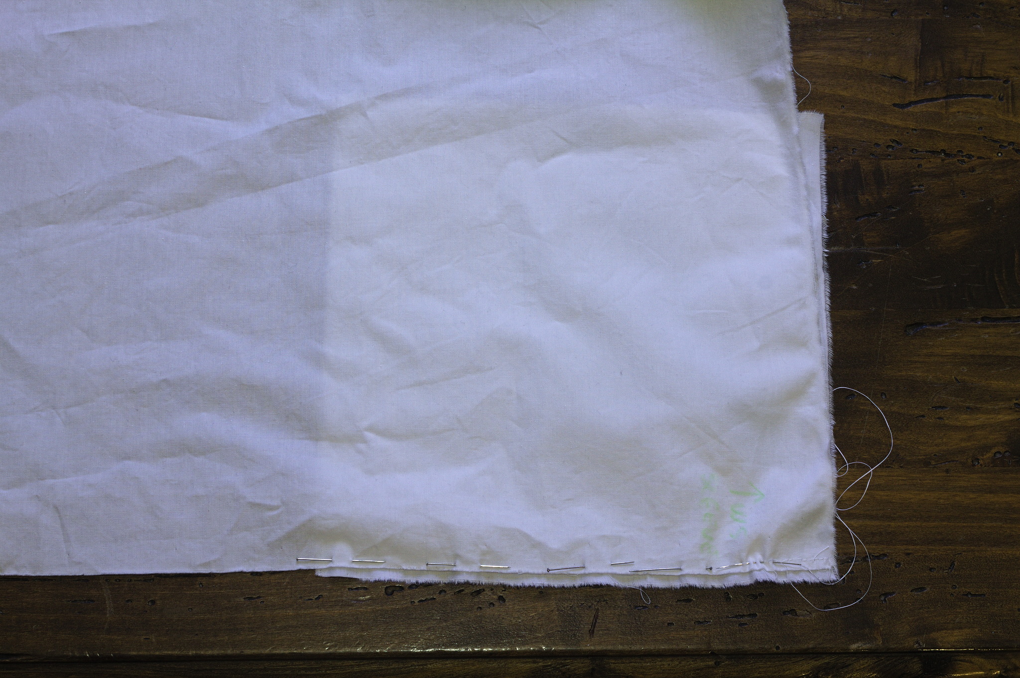 ../../../_images/1001-first_gusset_seam.jpg